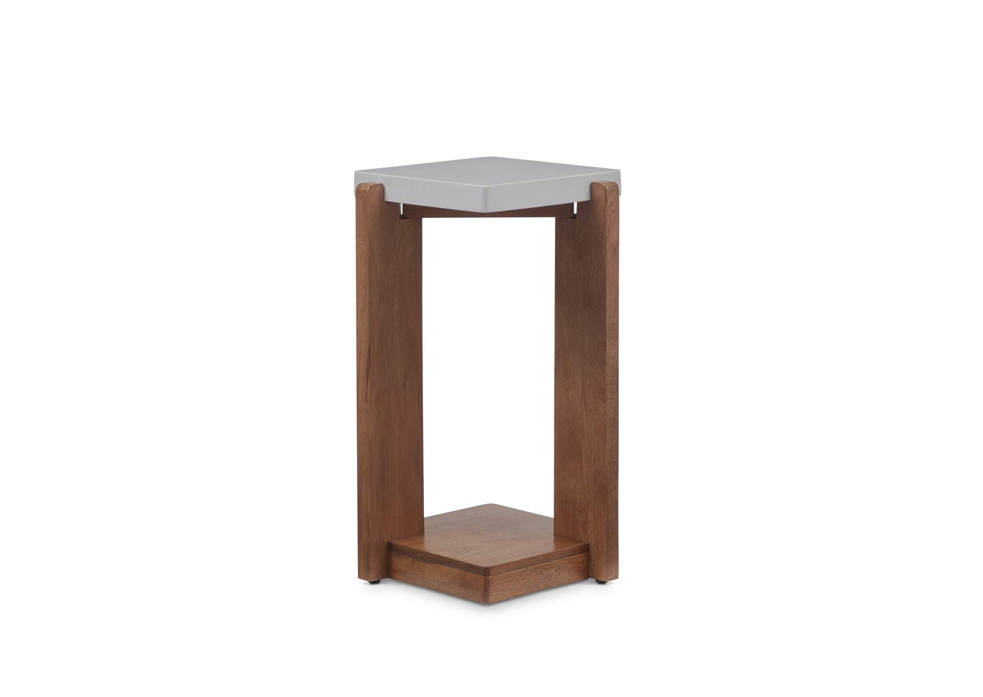 Lincoln Accent Table image 1