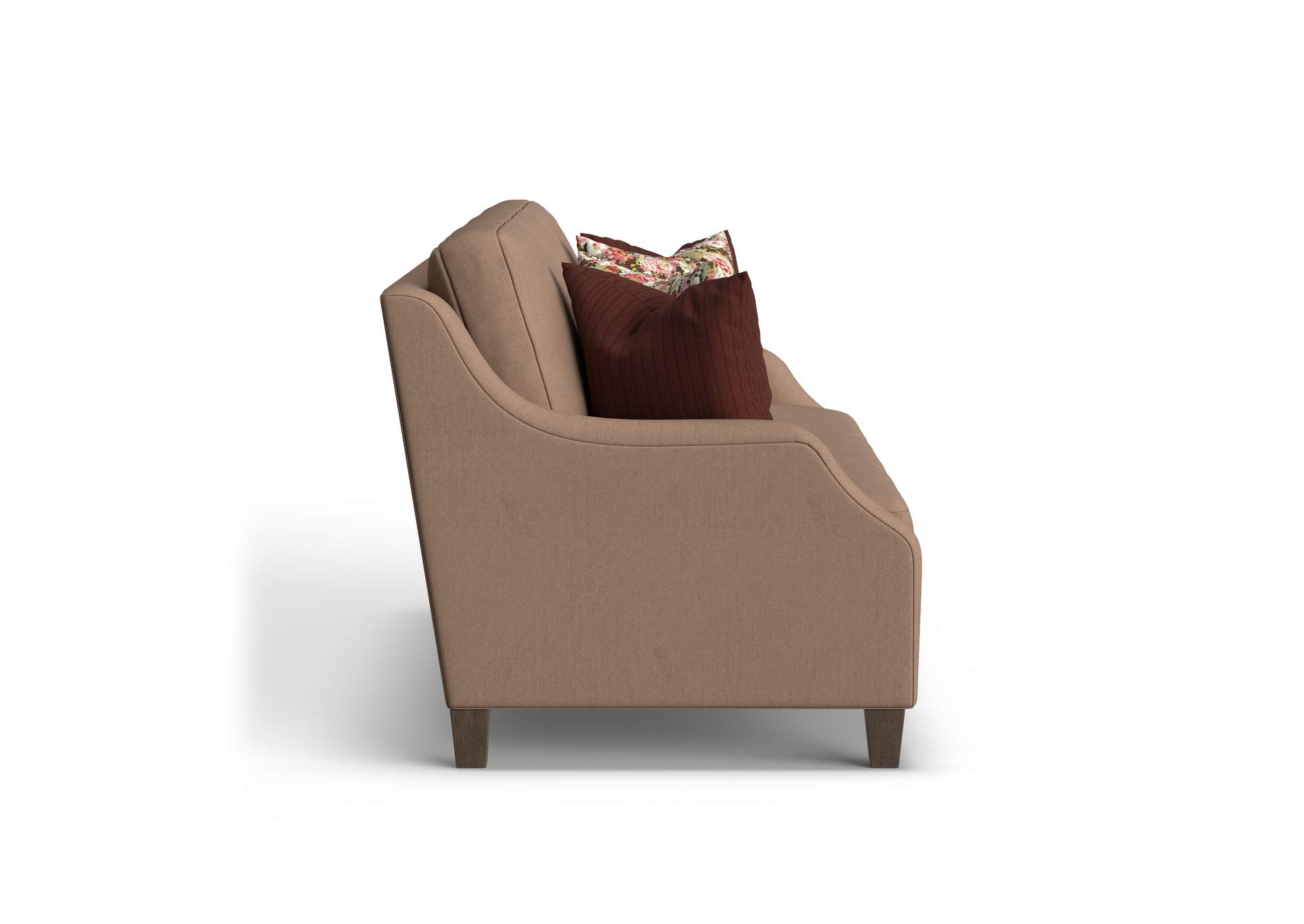 Gianna Sofa image 12