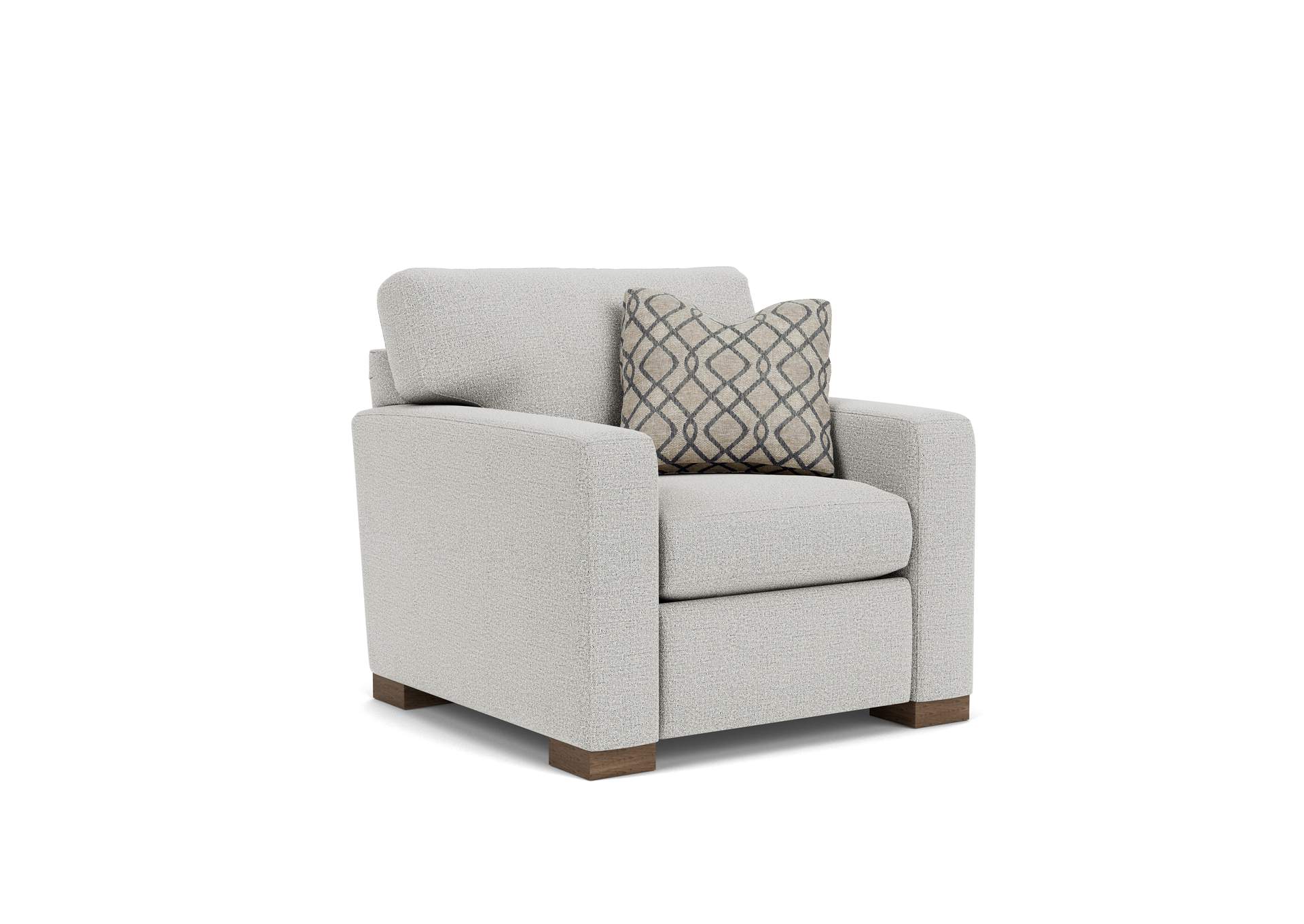 Bryant Chair image 3