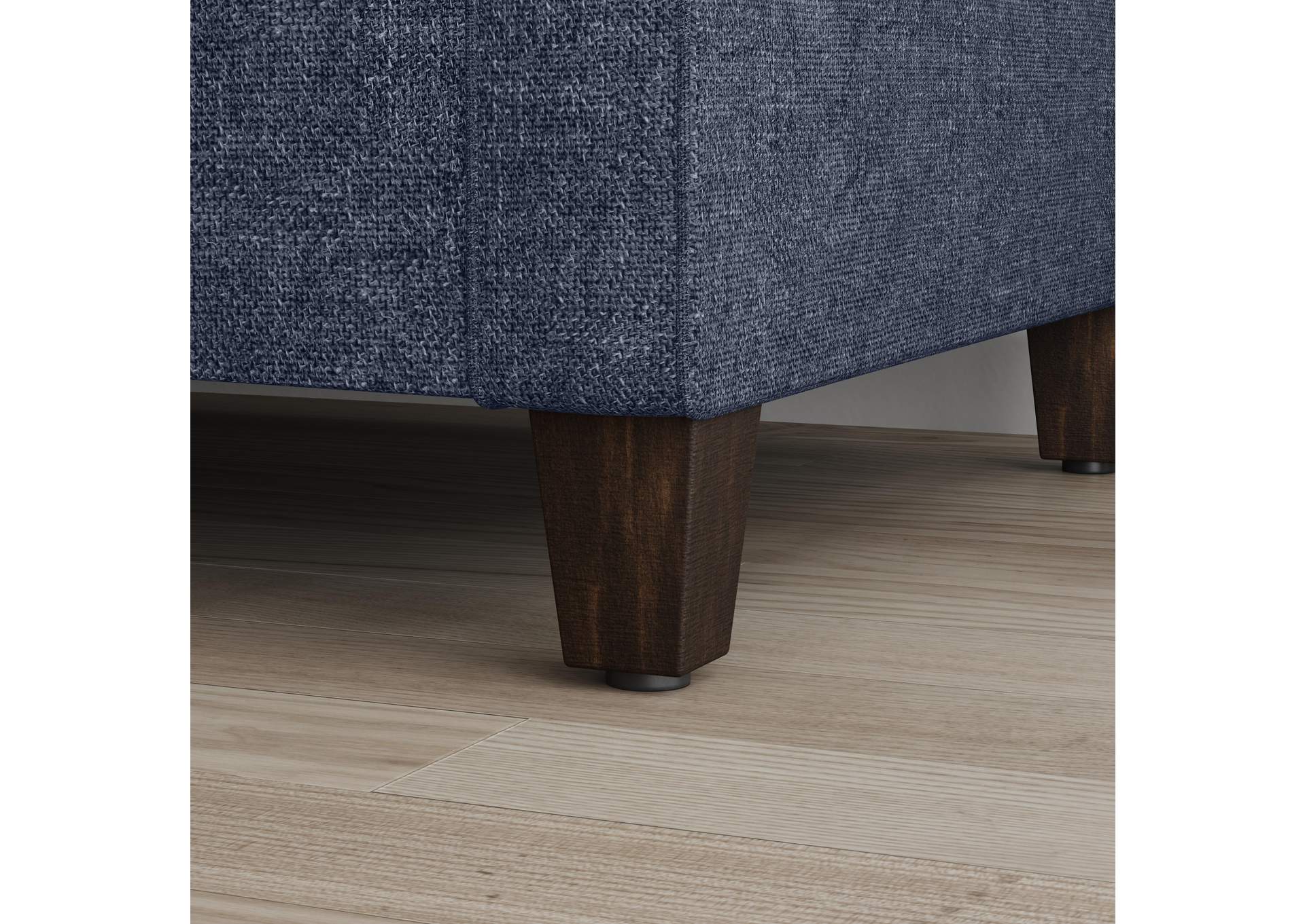 Drew Sofa image 7