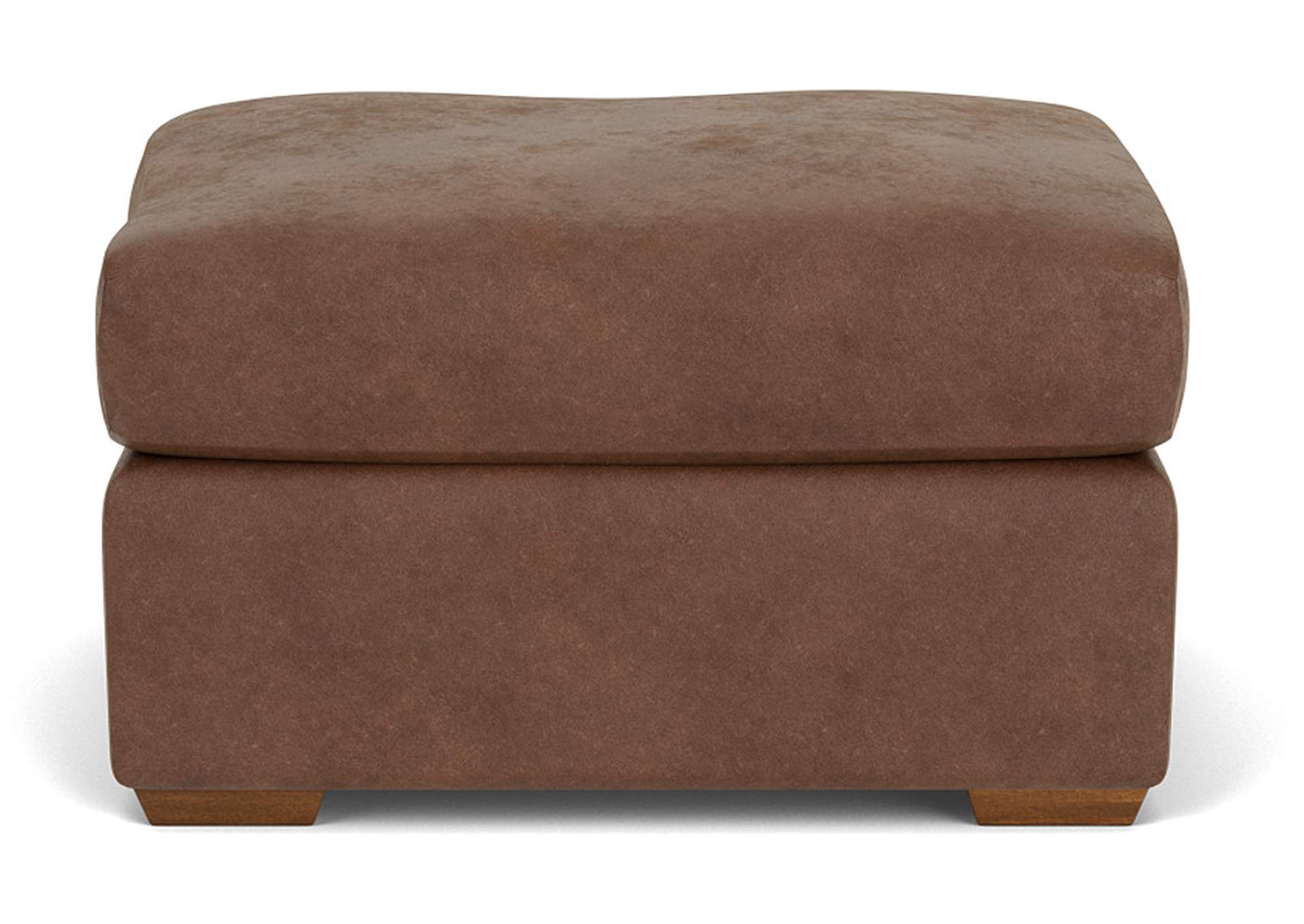 Blanchard Ottoman image 5