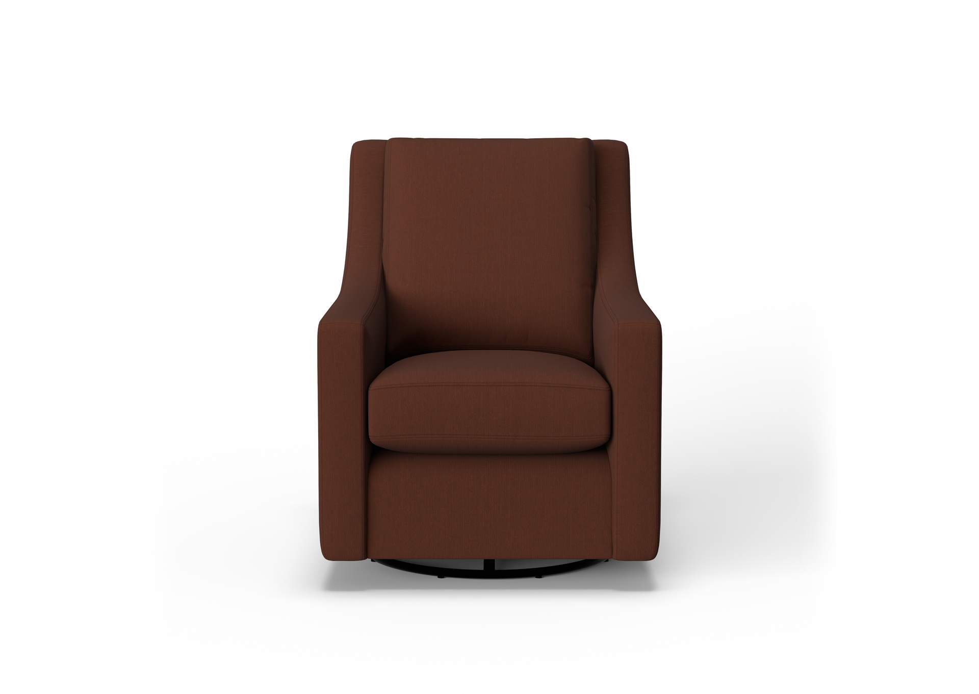 Murph Swivel Glider image 8
