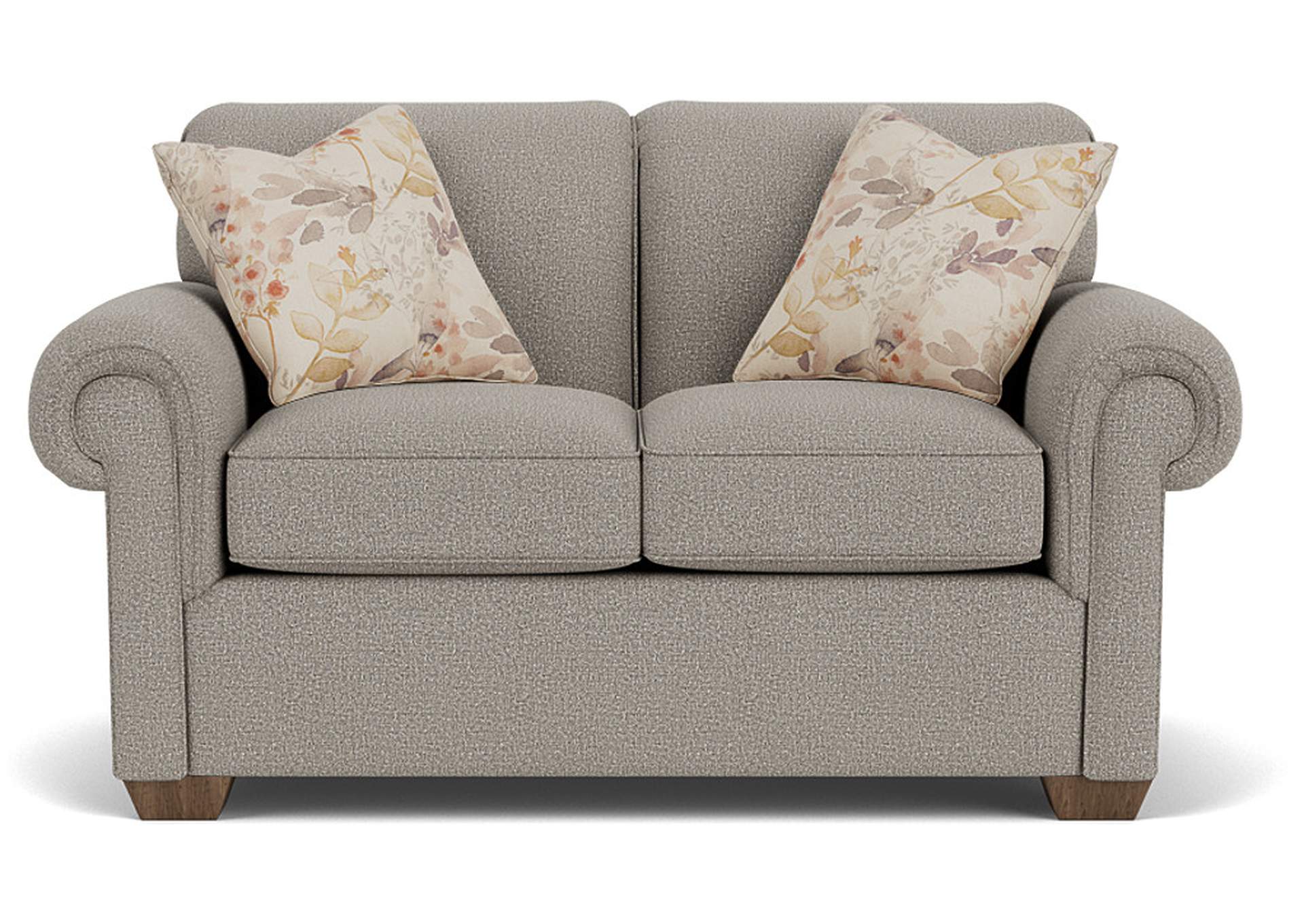 Main Street Loveseat image 5