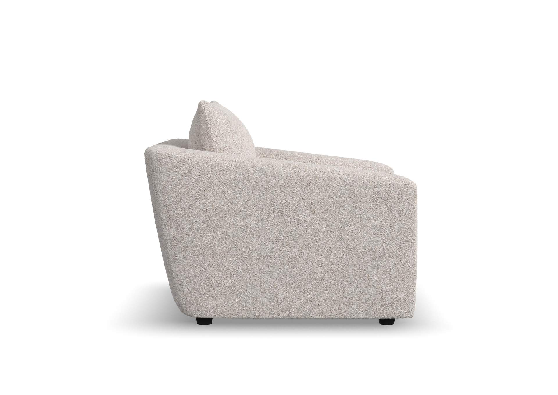 Knox Chair image 4