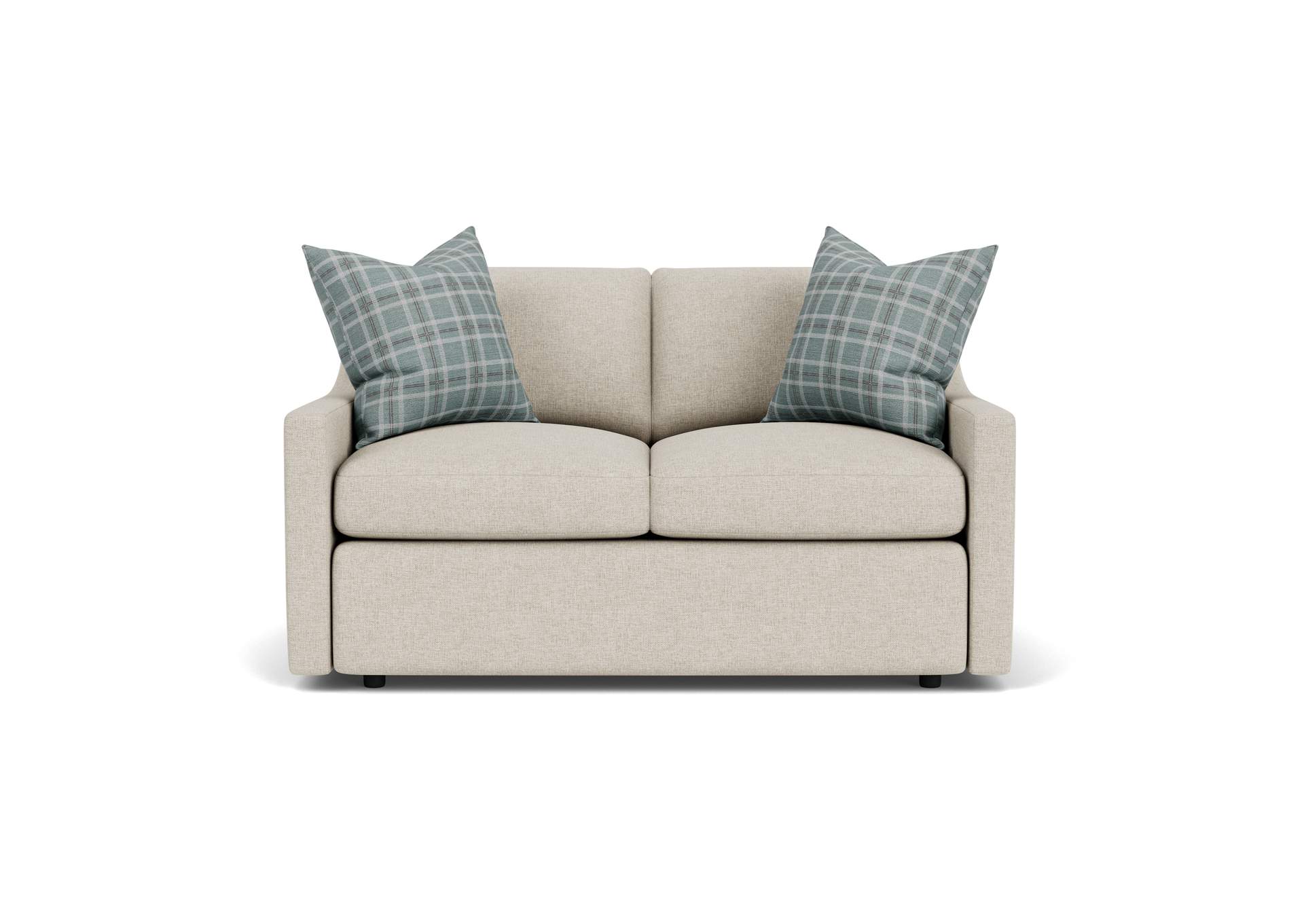 Sky Loveseat image 14