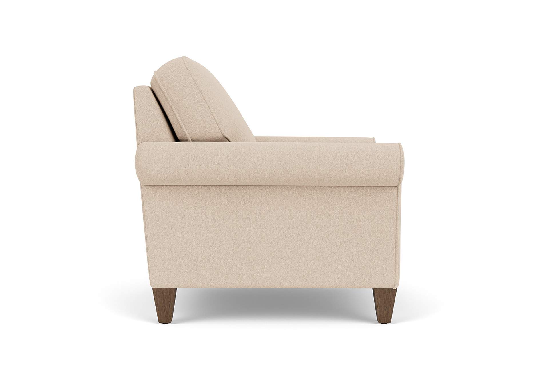 Westside Chair image 11