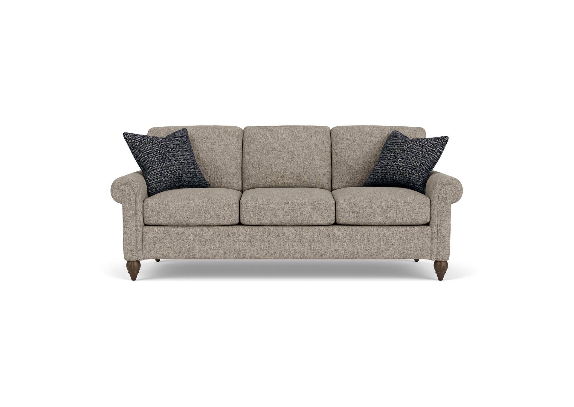 Moxy Sofa image 5