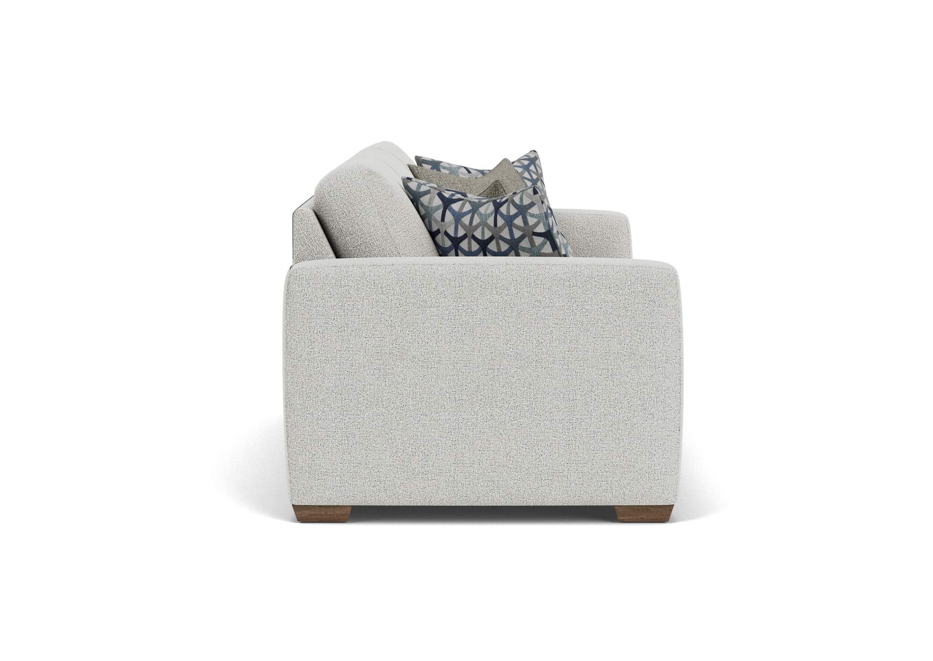Collins Three-Cushion Sofa image 8