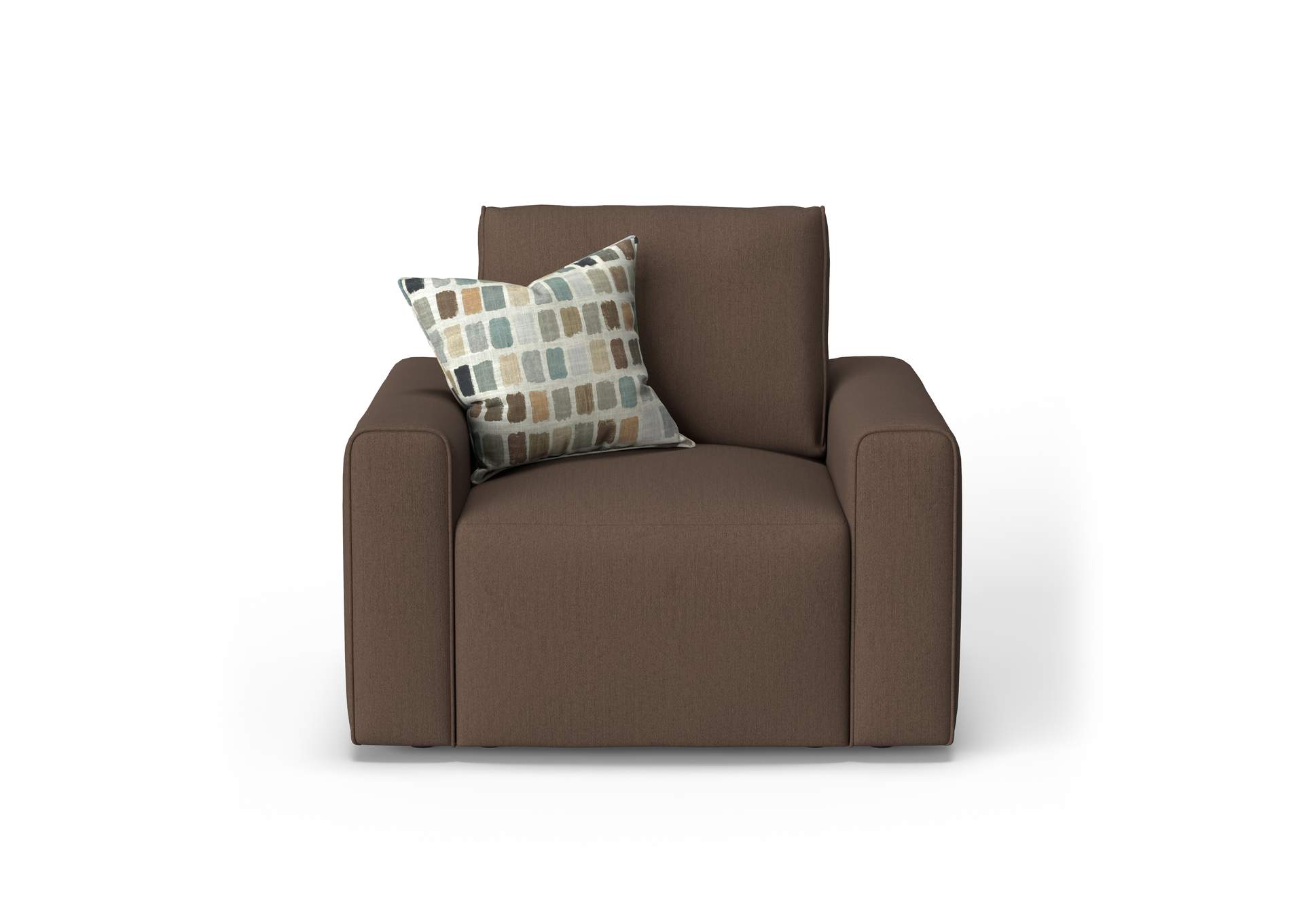 Dawson Chair image 4