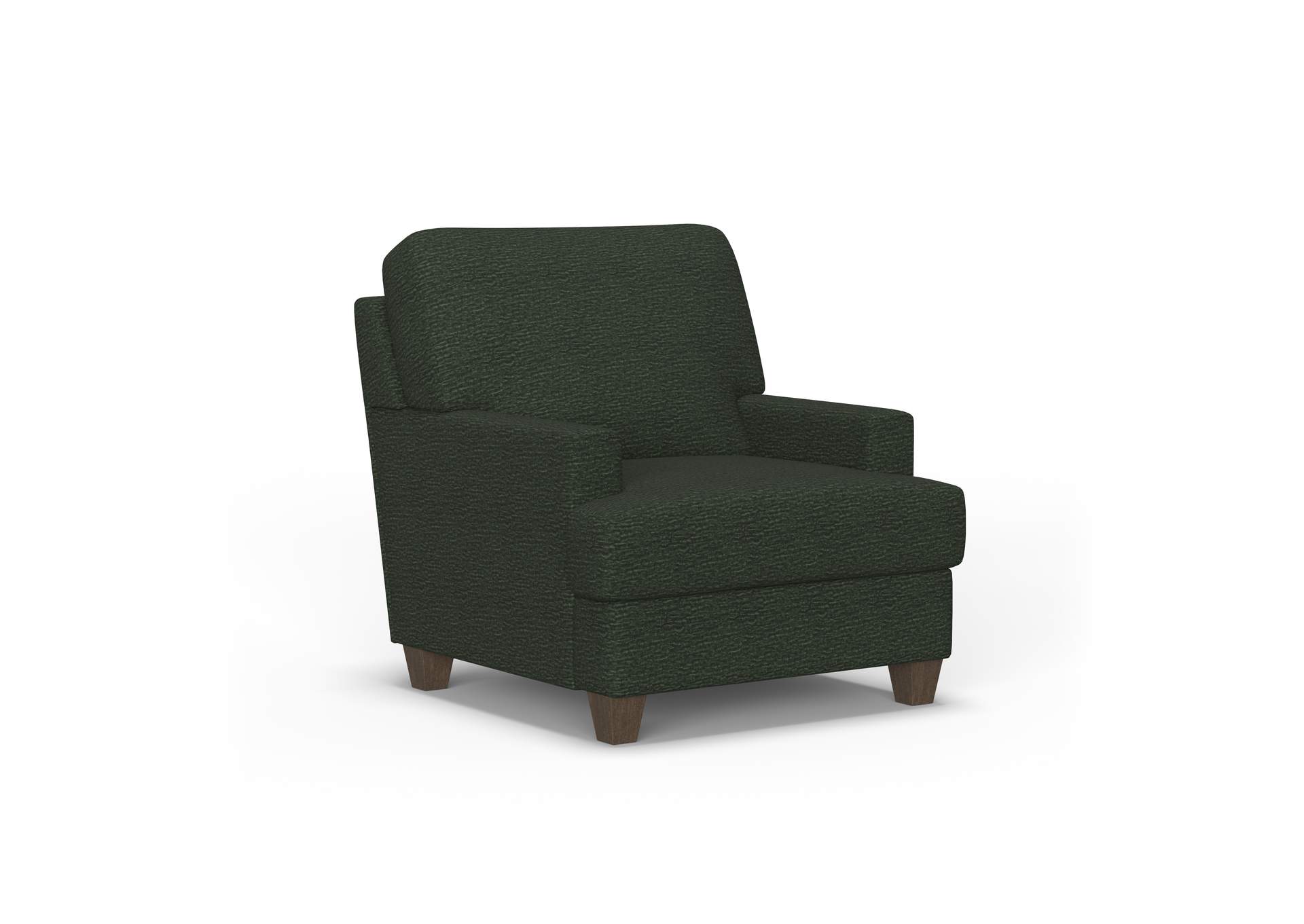 Moxy Chair image 3