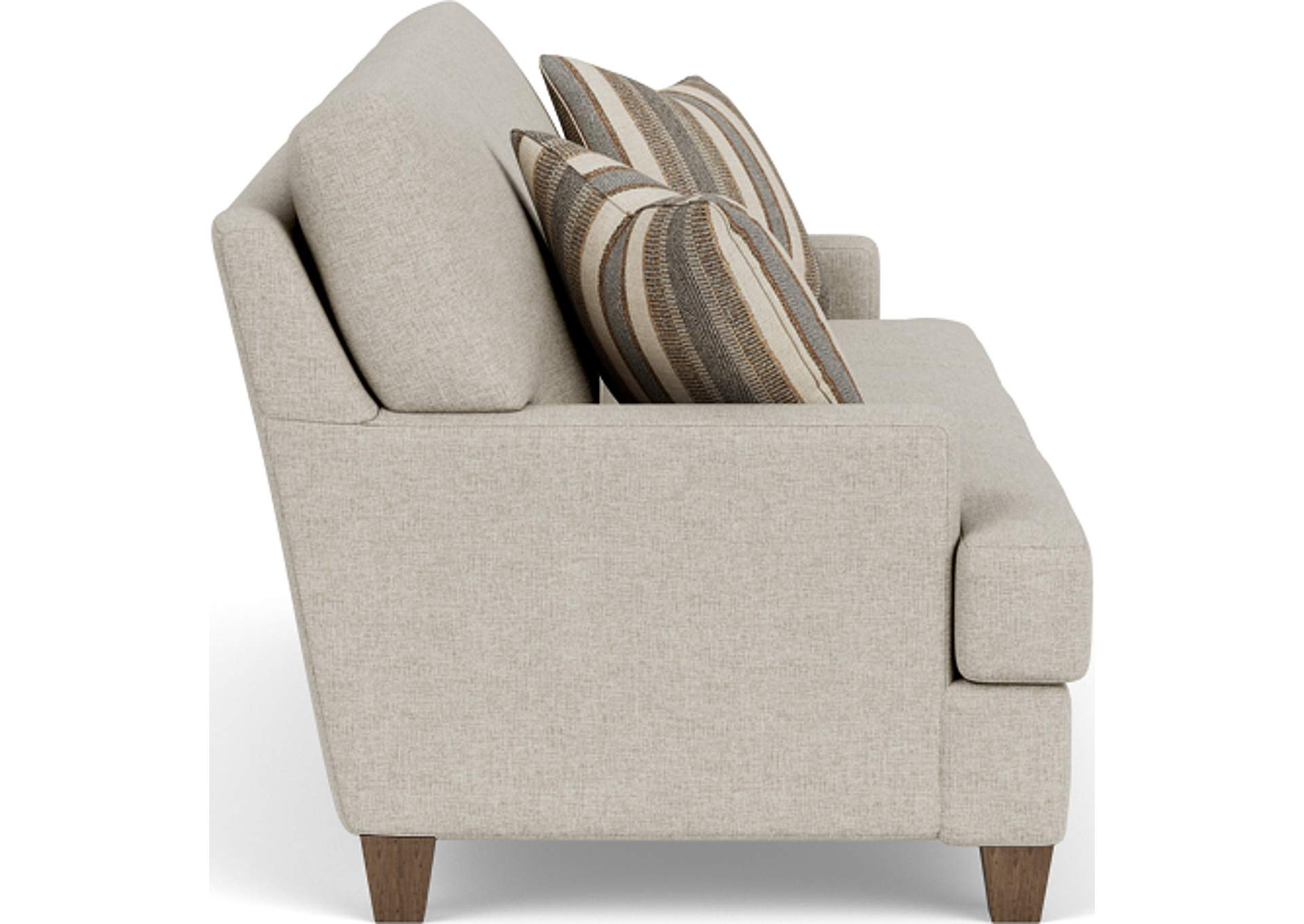 Moxy Sofa image 10