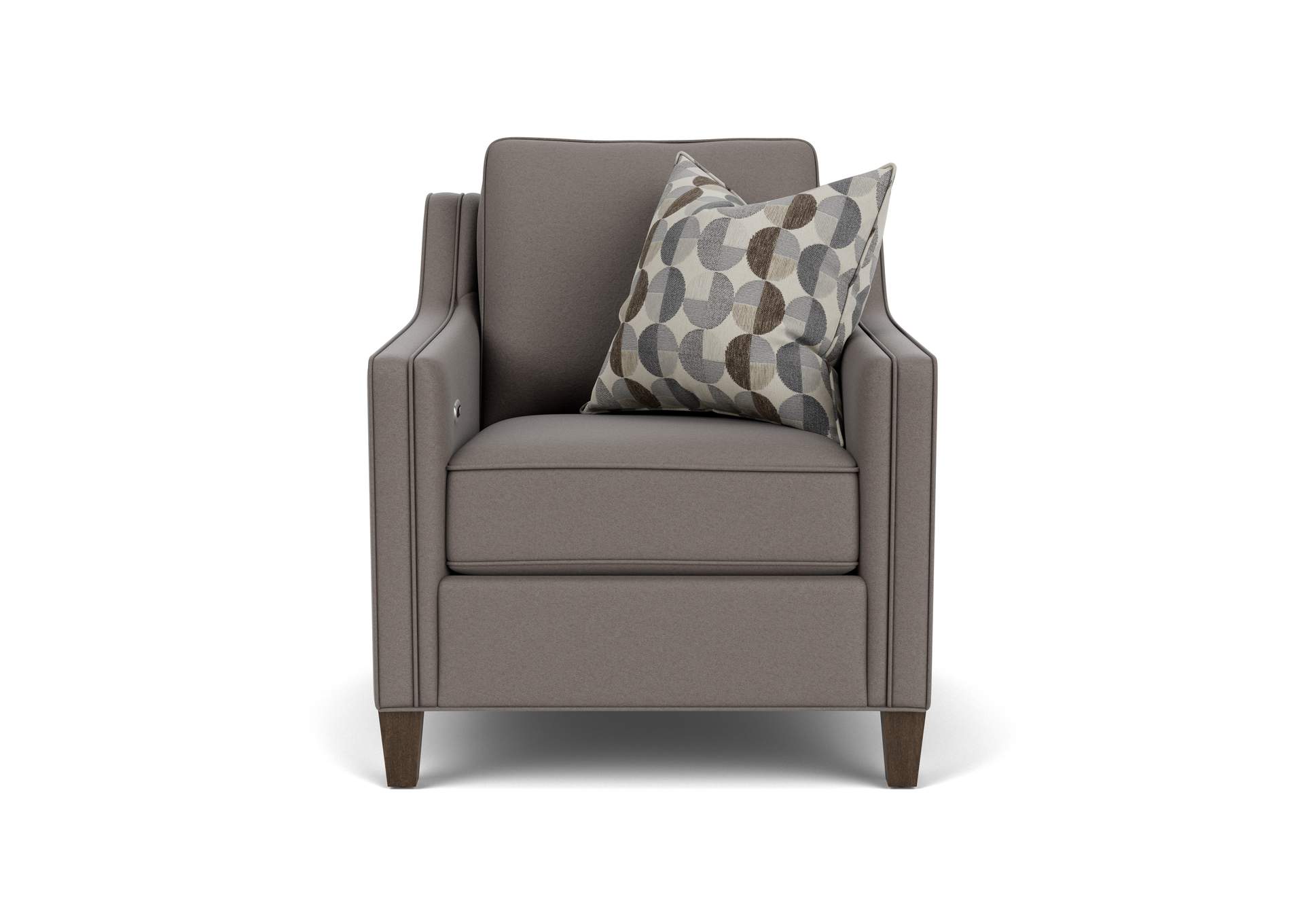 Finley Power Incliner image 5