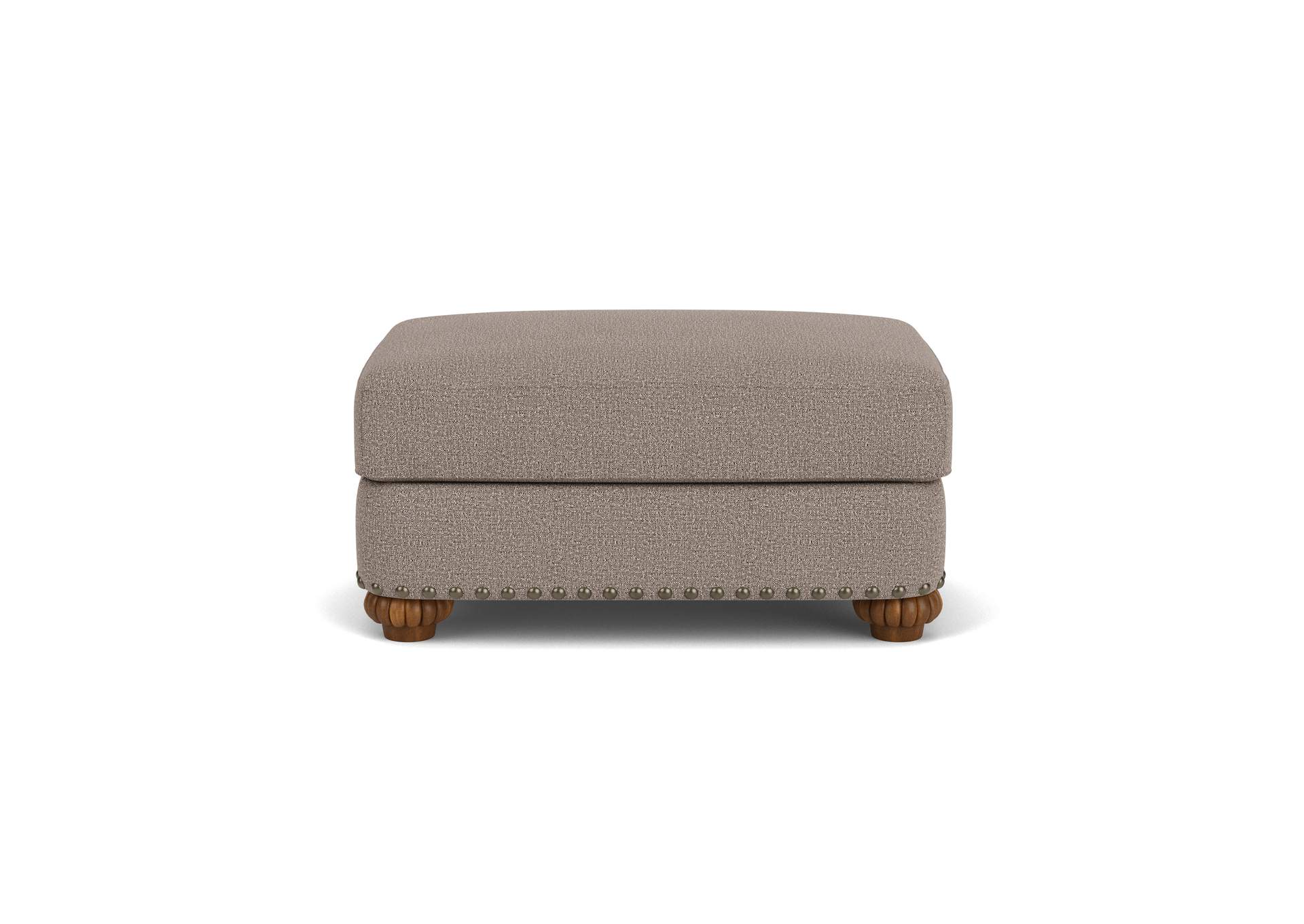 Patterson Ottoman image 7
