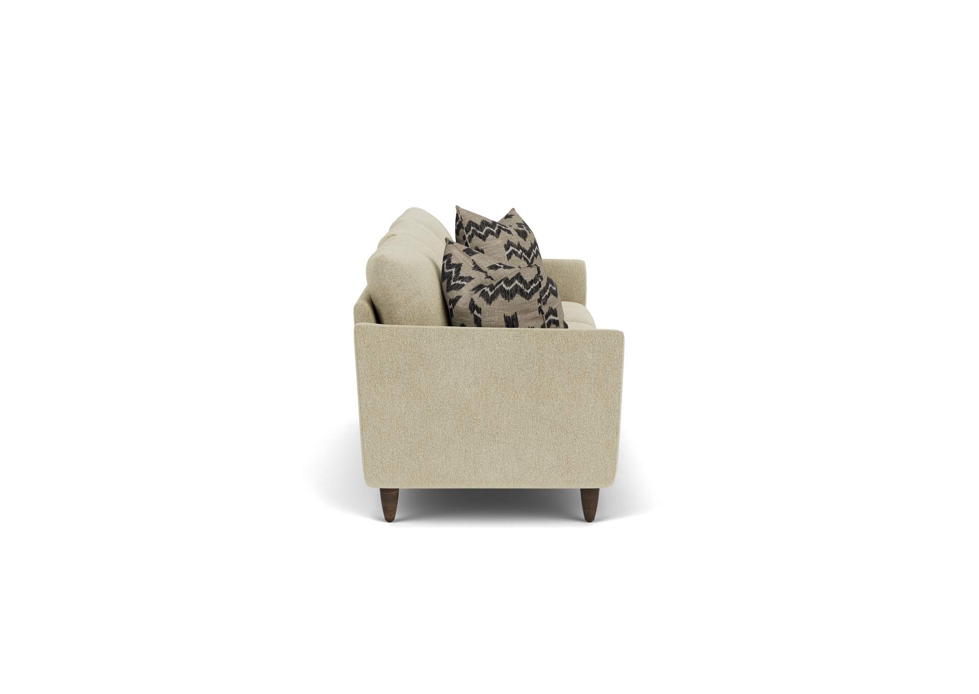 Mia Sofa image 7