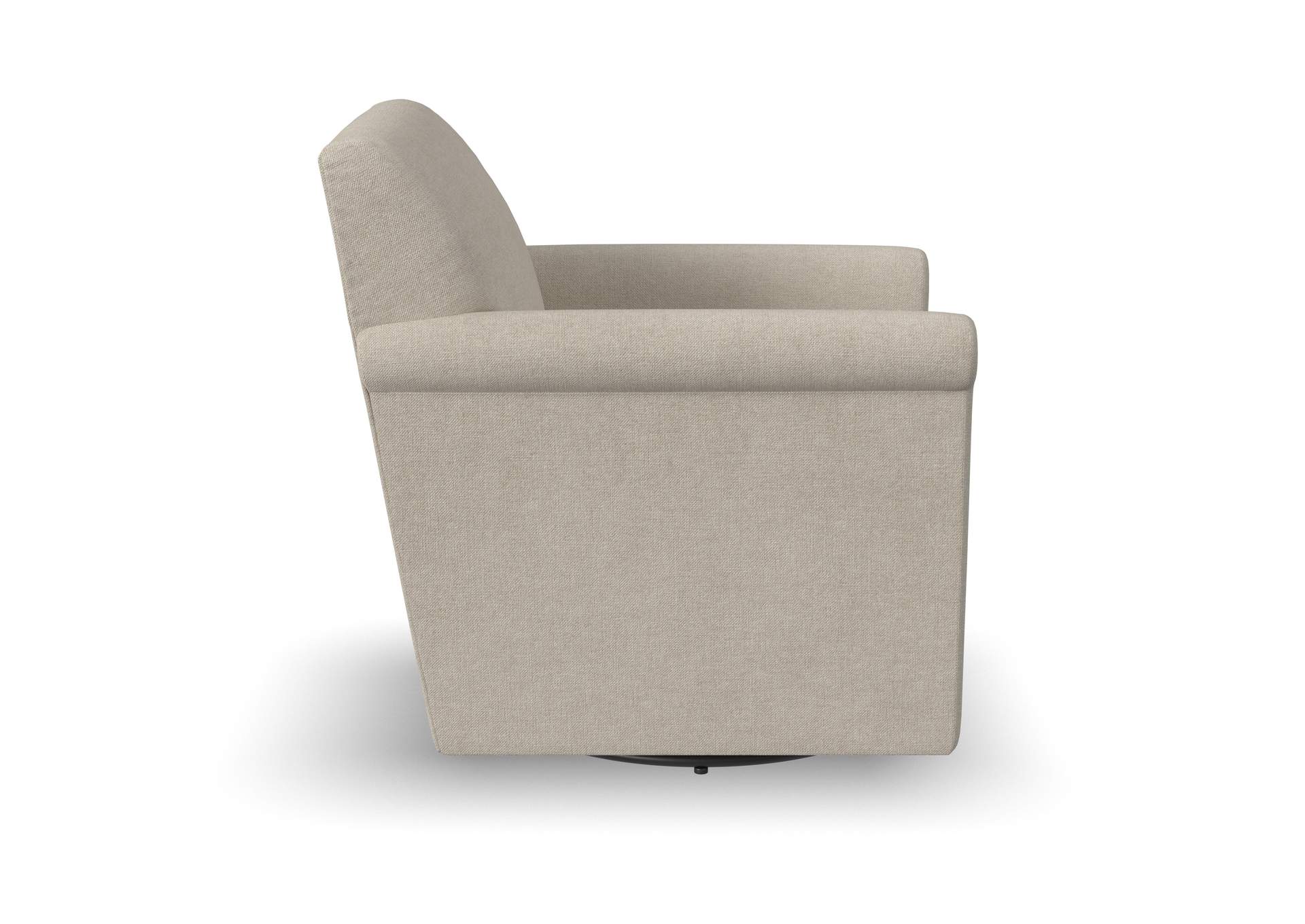 Stella Swivel Chair image 8