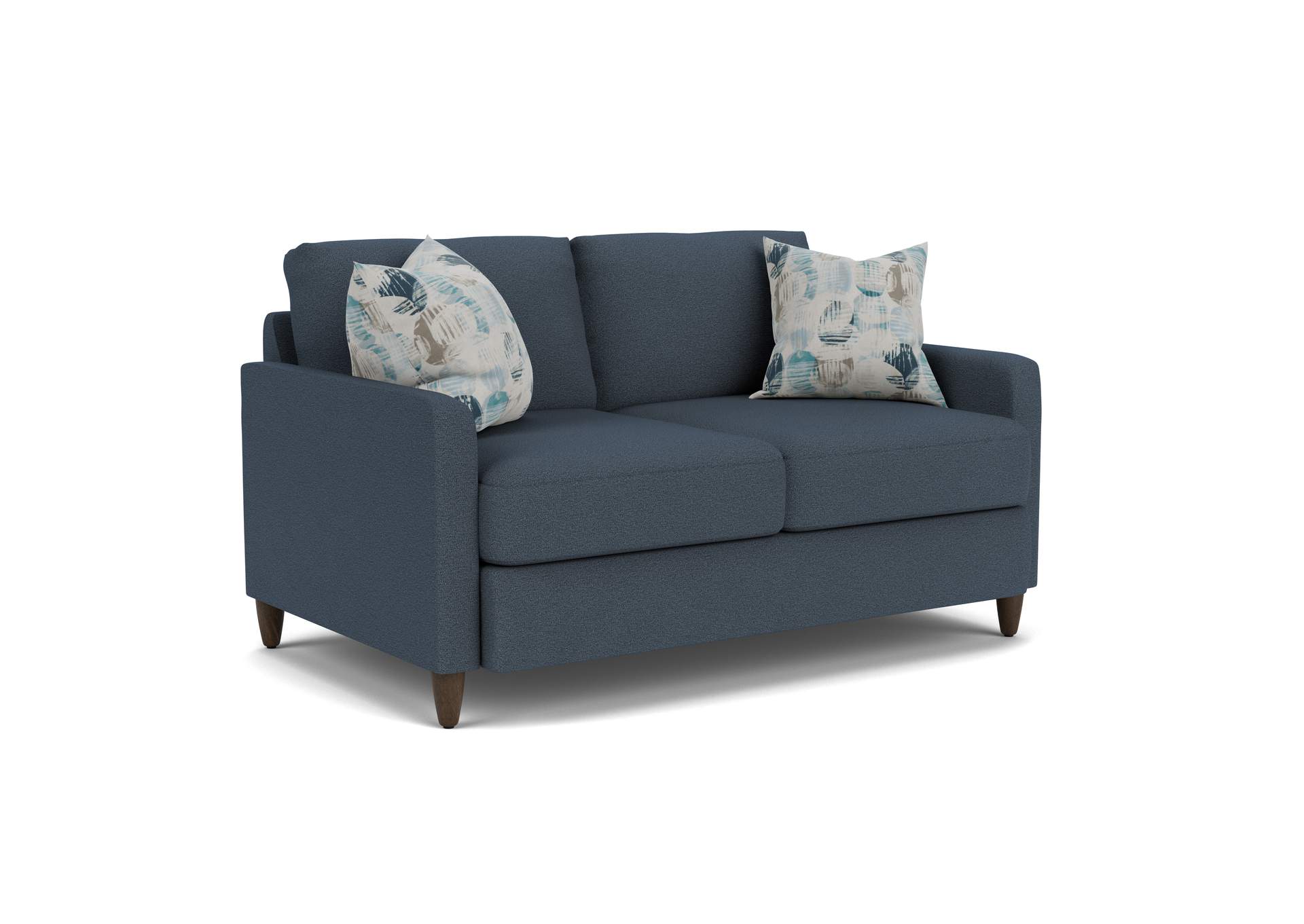 Fern Loveseat image 1