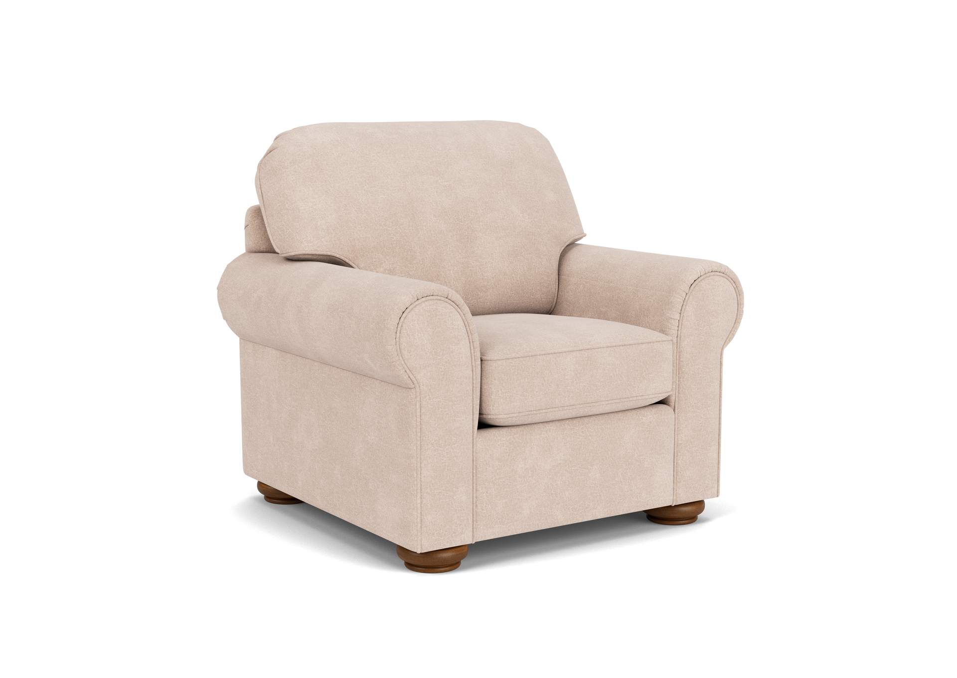 Preston Chair image 3