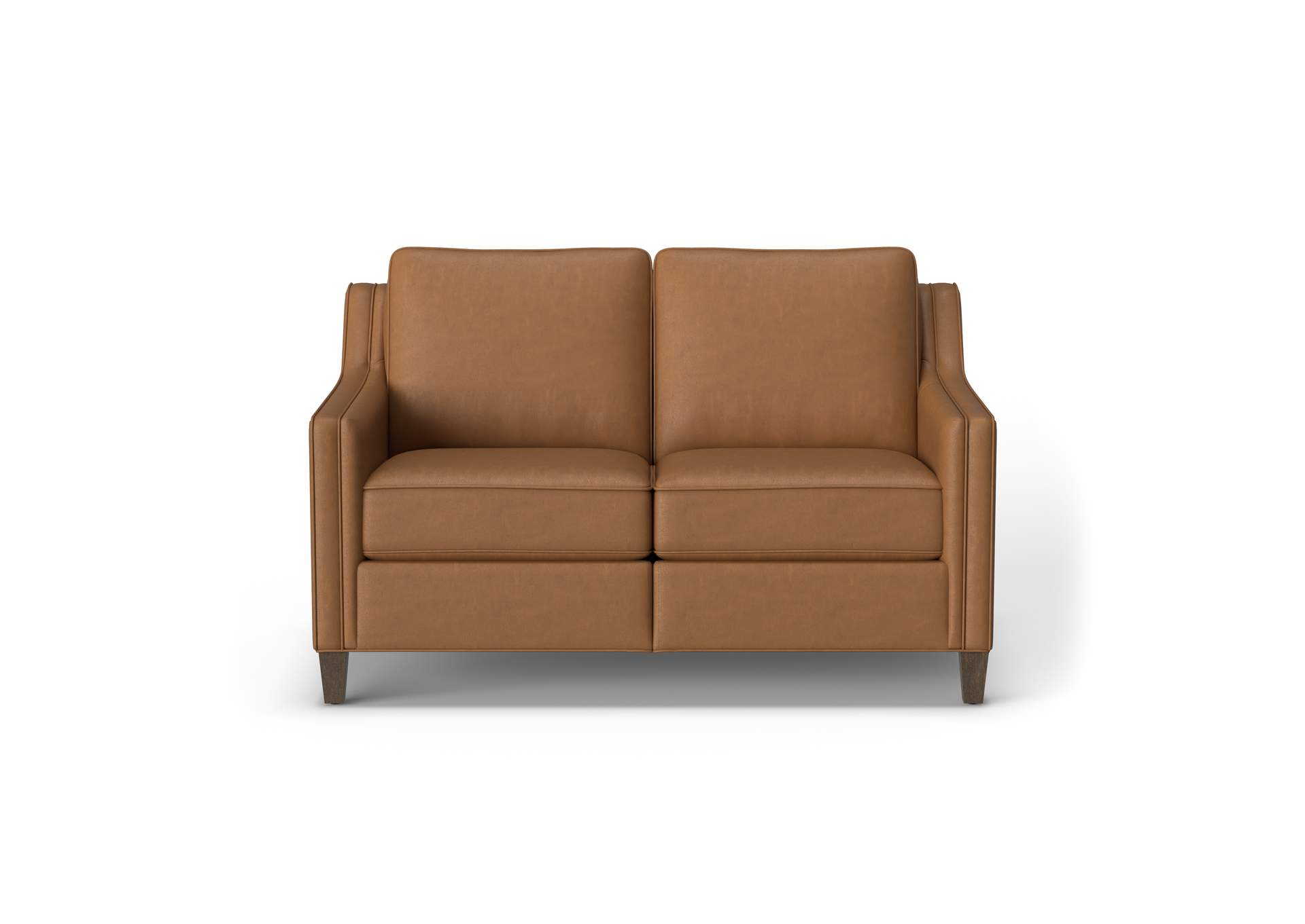 Finley Loveseat image 6