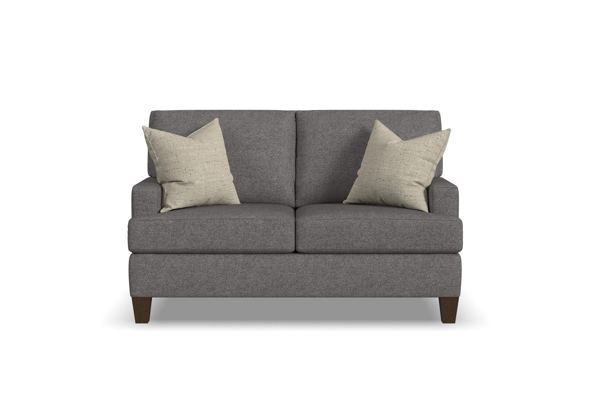 Lloyd Loveseat image 5