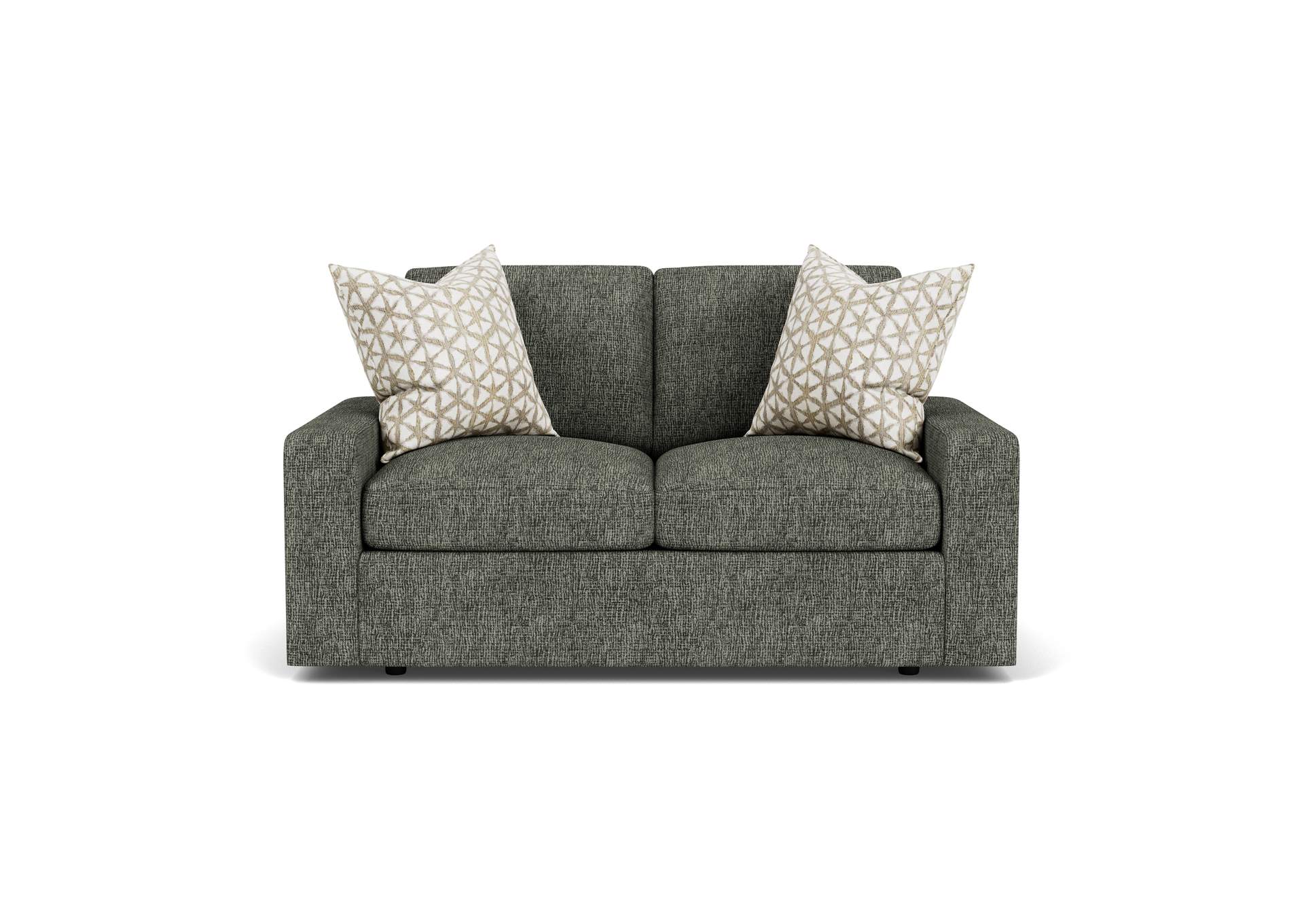 Sky Loveseat image 6