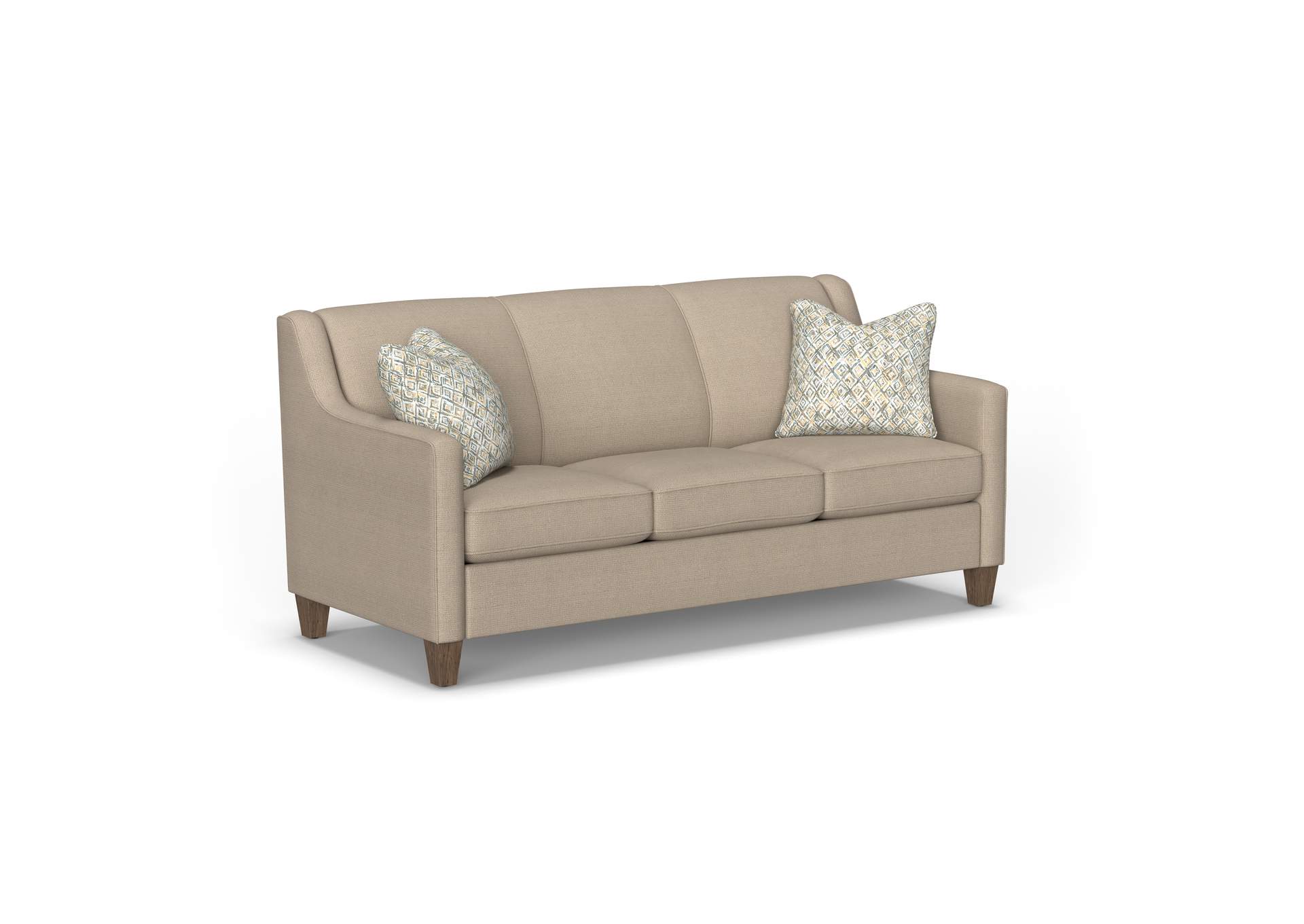 Holly Sofa image 4