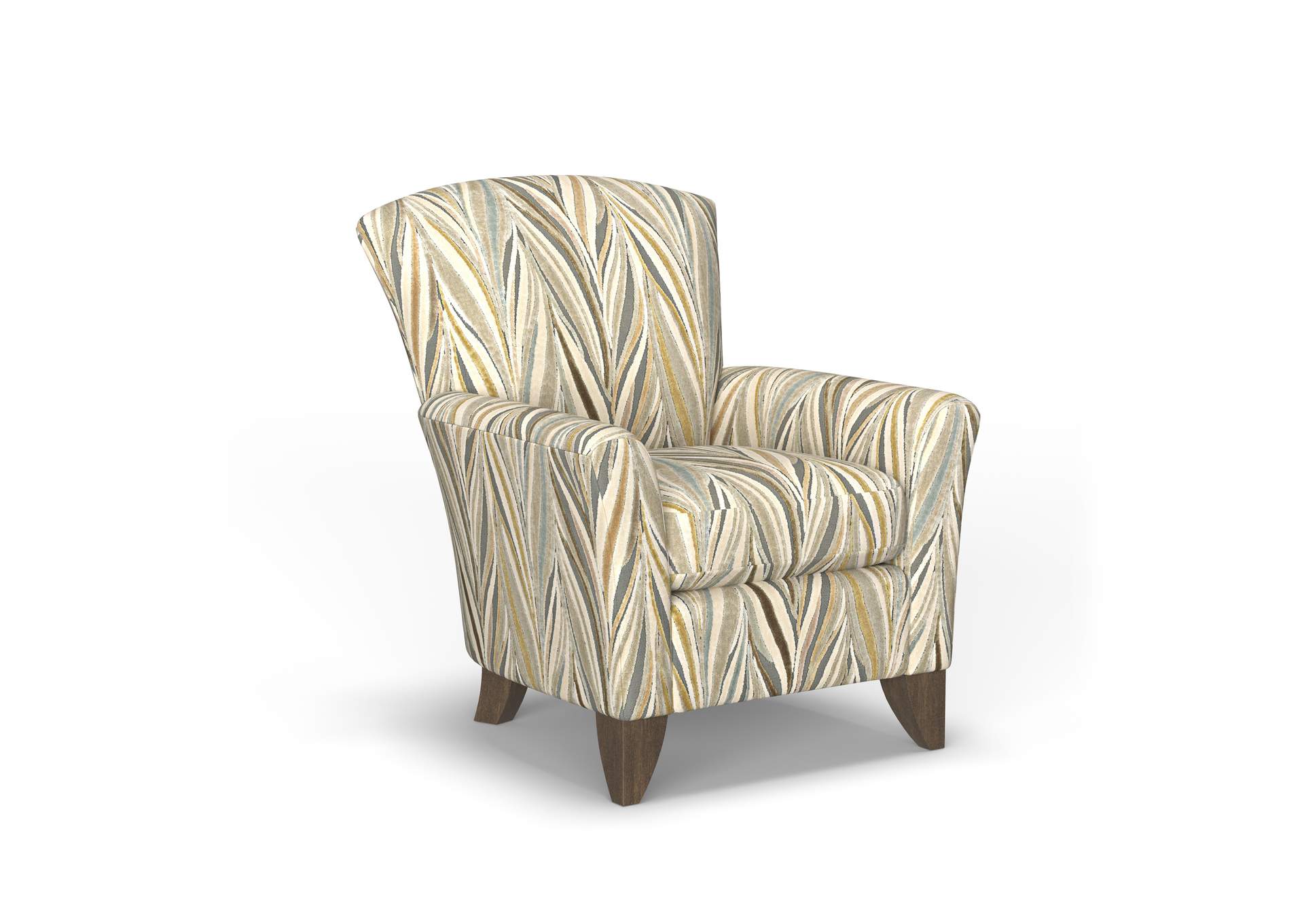 Jupiter Chair image 4