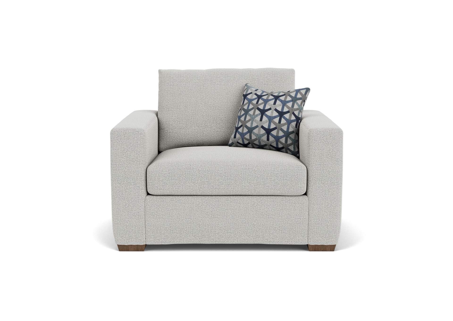 Collins Chair image 6