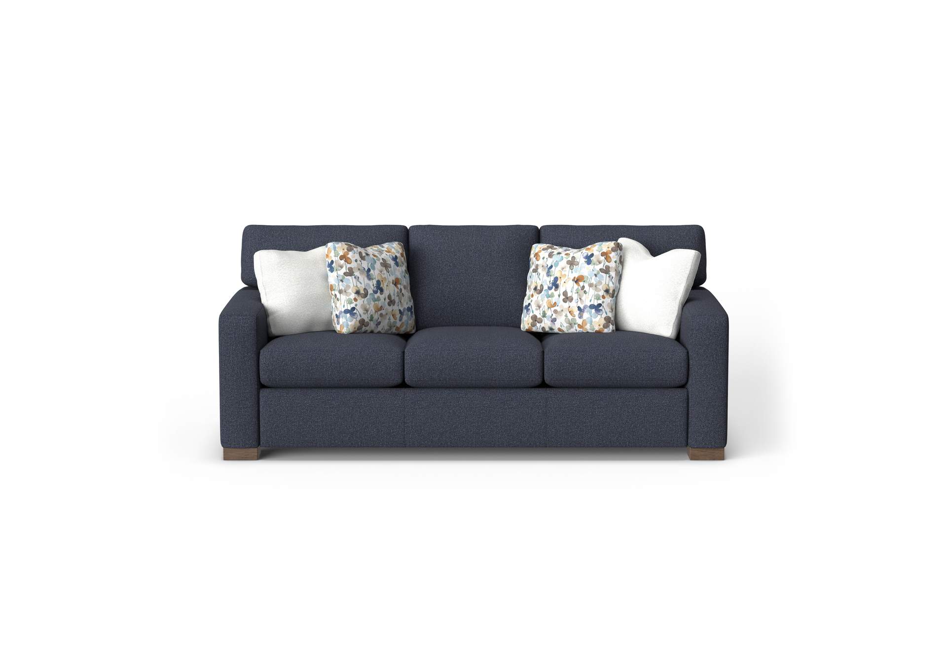 Bryant Sofa image 6