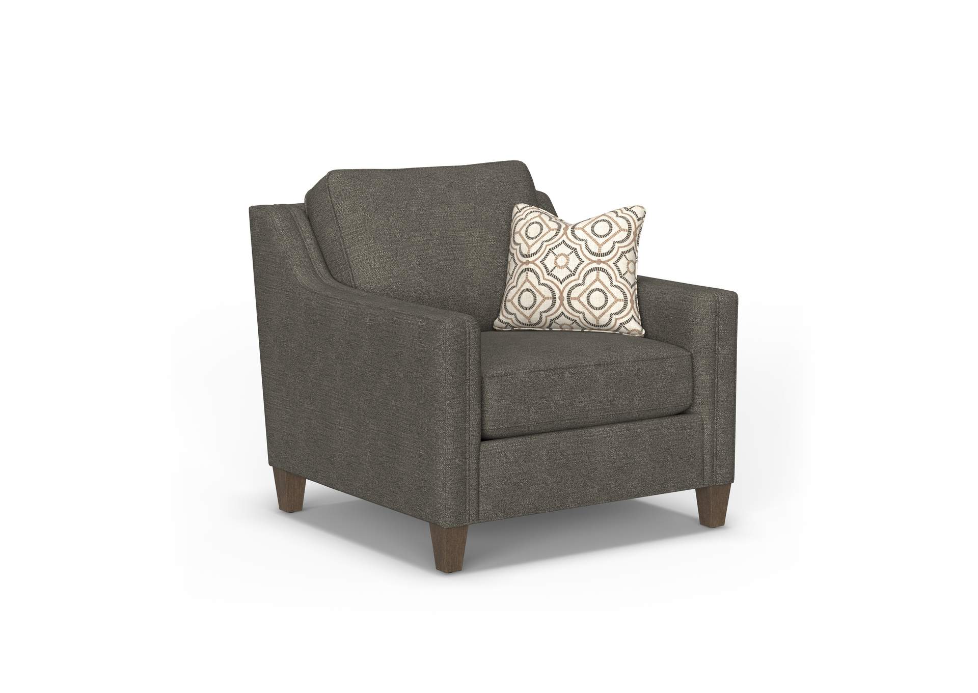 Finley Chair image 3