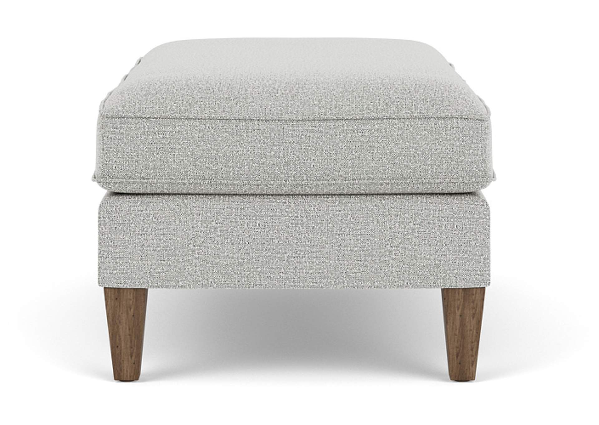 Digby Cocktail Ottoman image 8