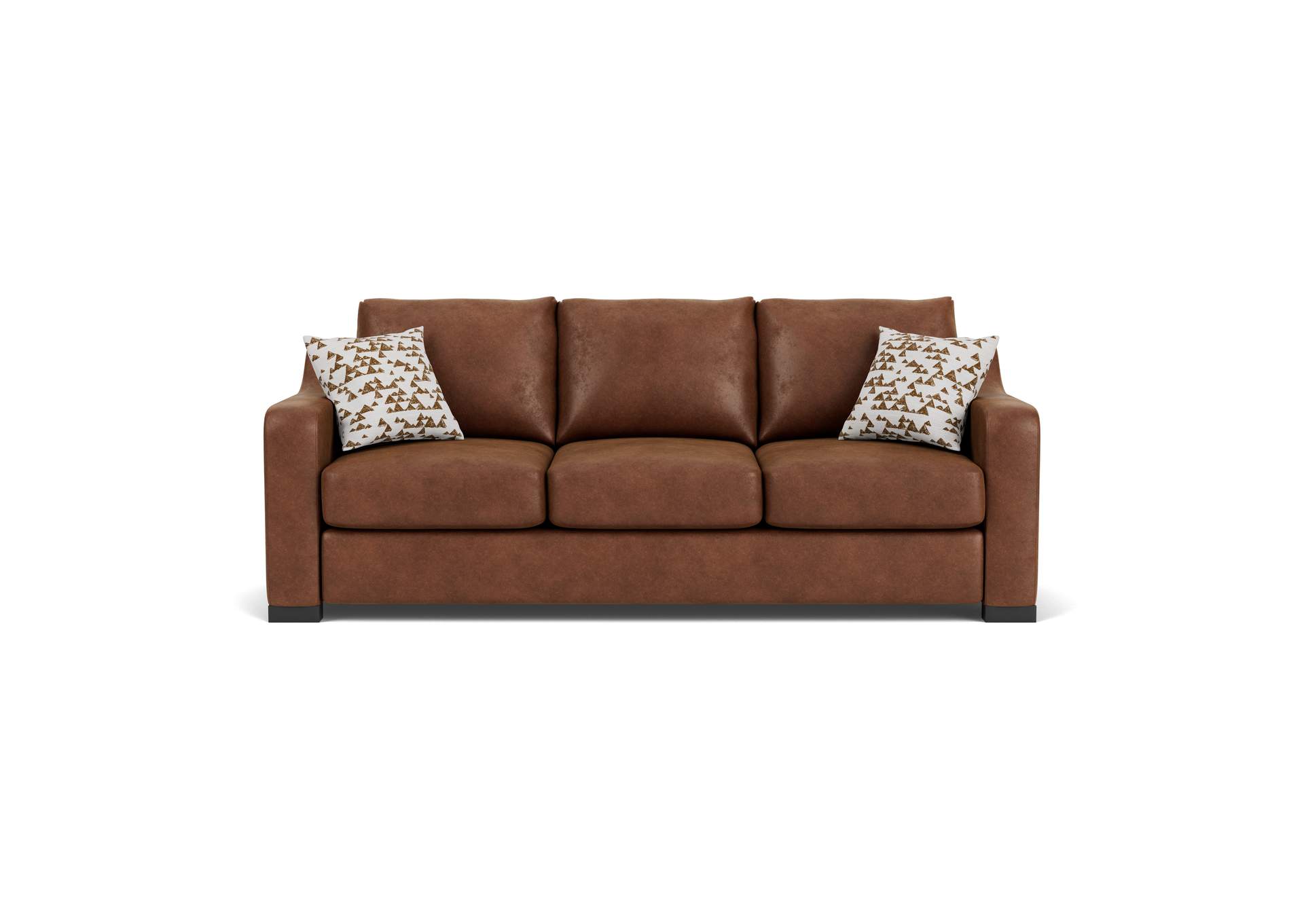 Quinn Sofa image 4