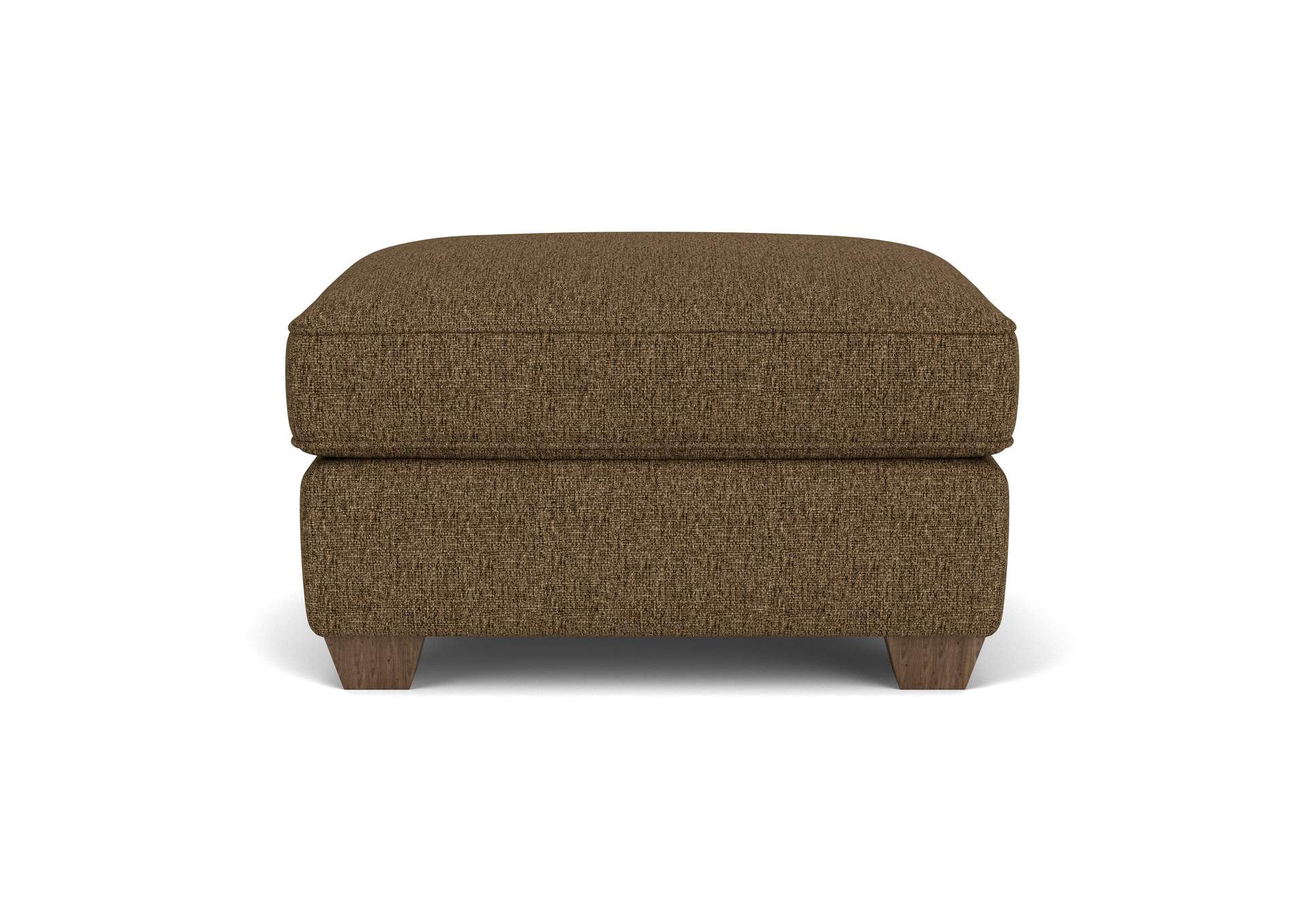 Carson Ottoman image 6