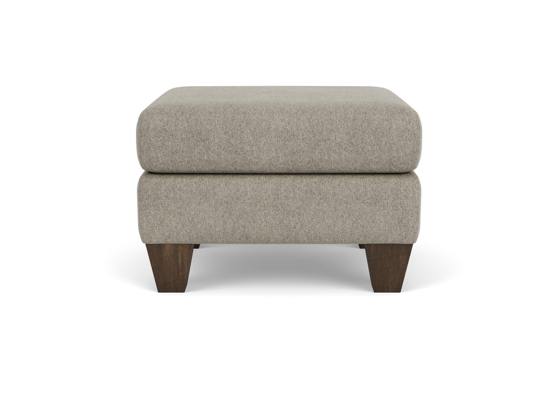 Moxy Ottoman image 7