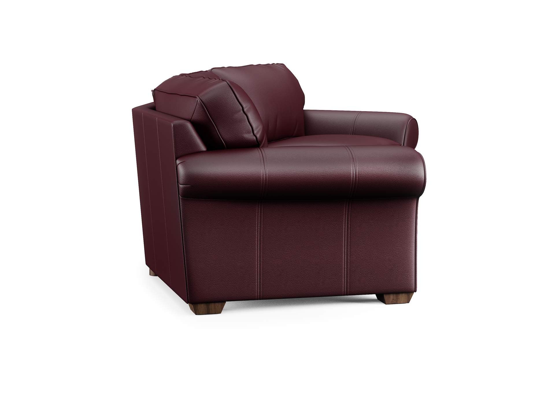 Vail Conversation Sofa image 10