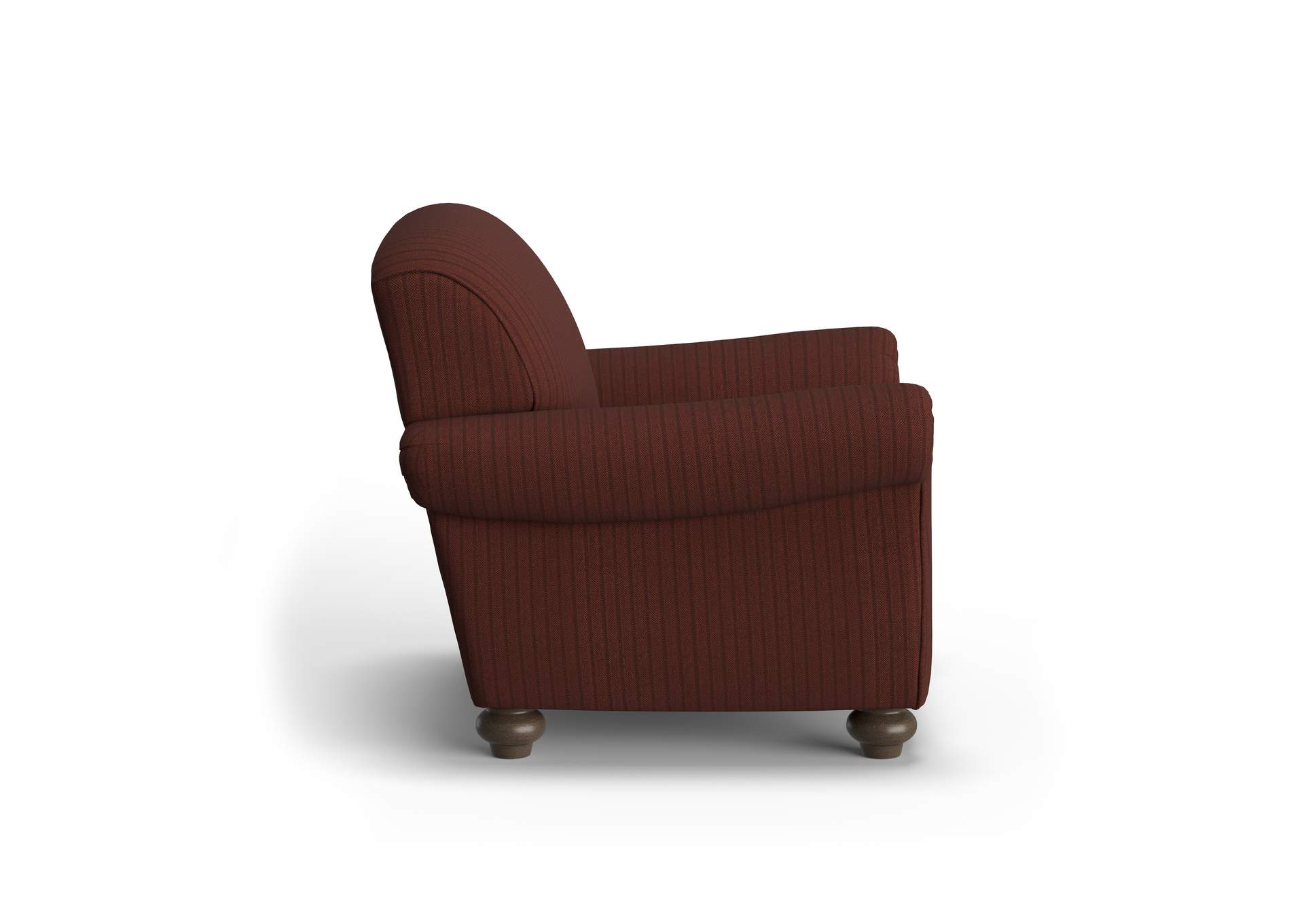 Winston Chair image 11