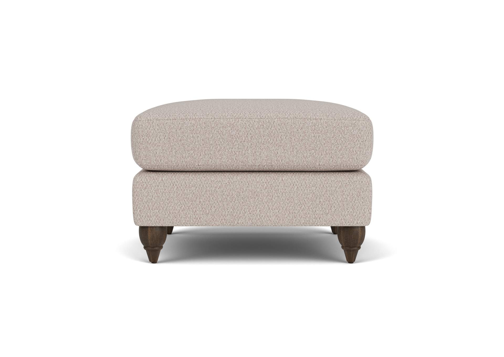 Stella Ottoman image 7