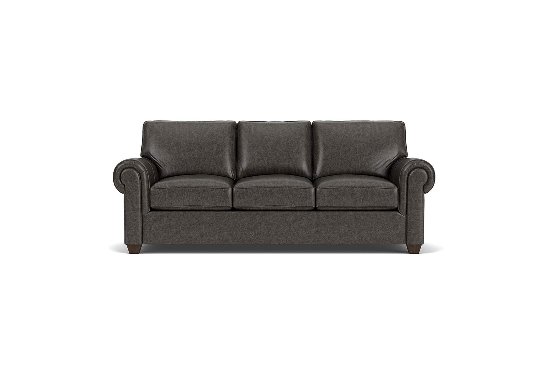 Carson Sofa image 5