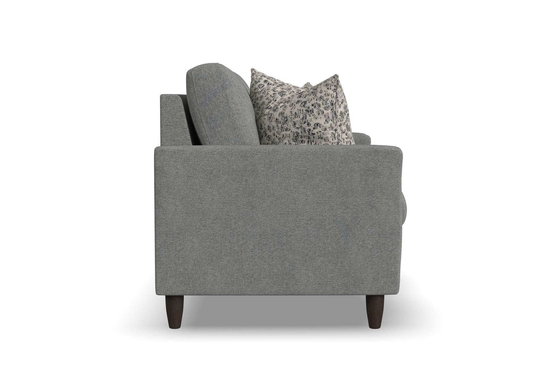 Thomas Loveseat image 10