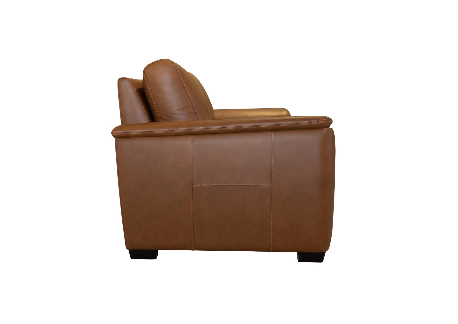 Henry Loveseat image 6