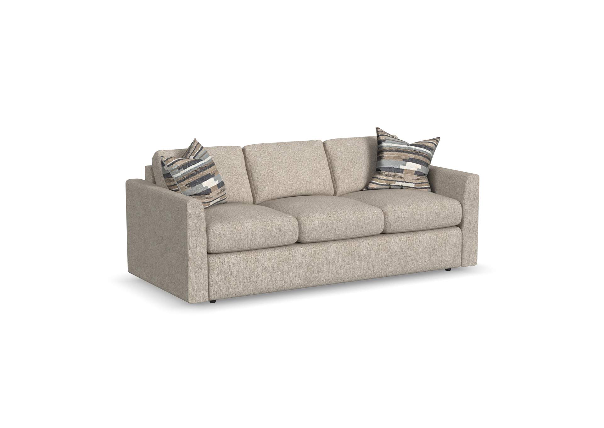 Sky Sofa image 1