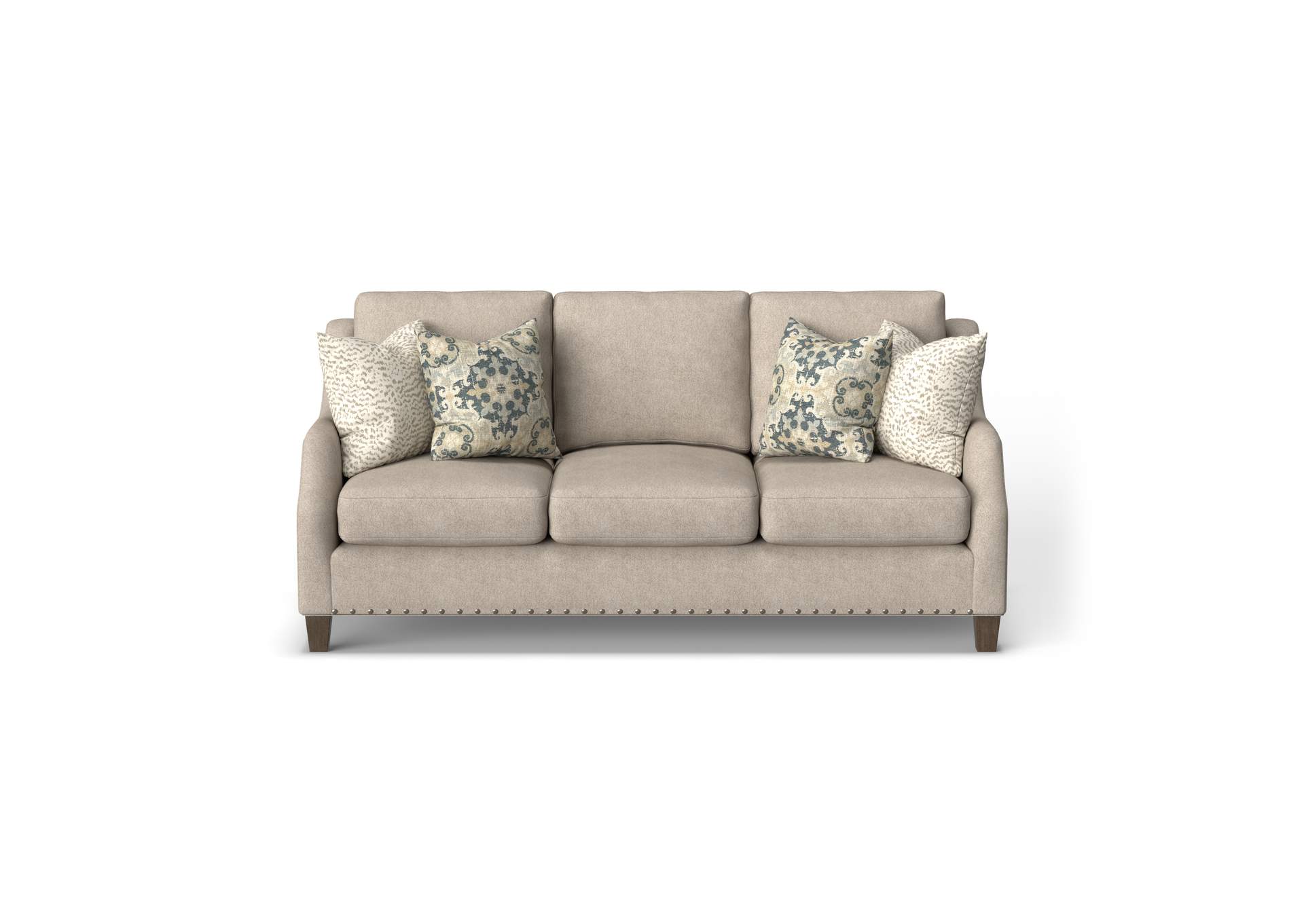 Gianna Sofa image 7