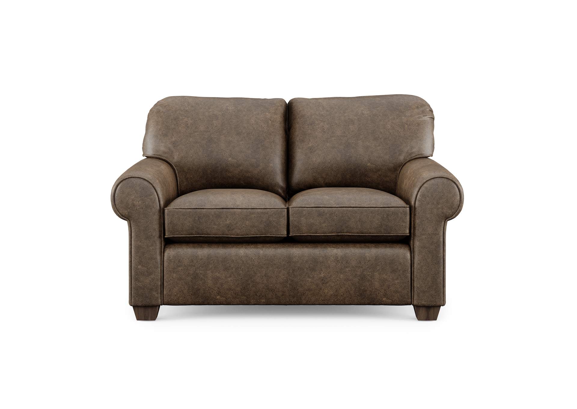Thornton Loveseat image 5