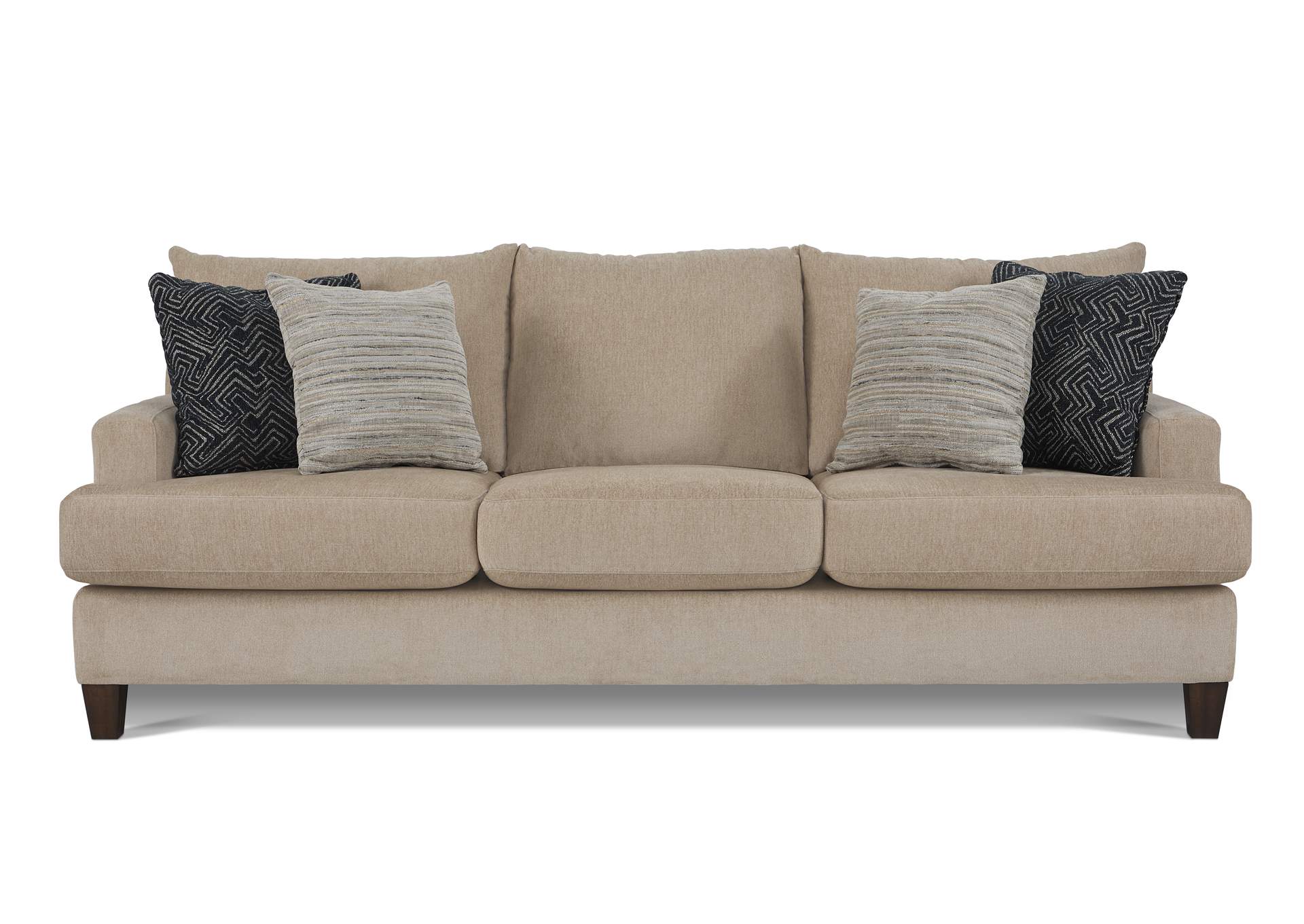 Cole Sofa image 5