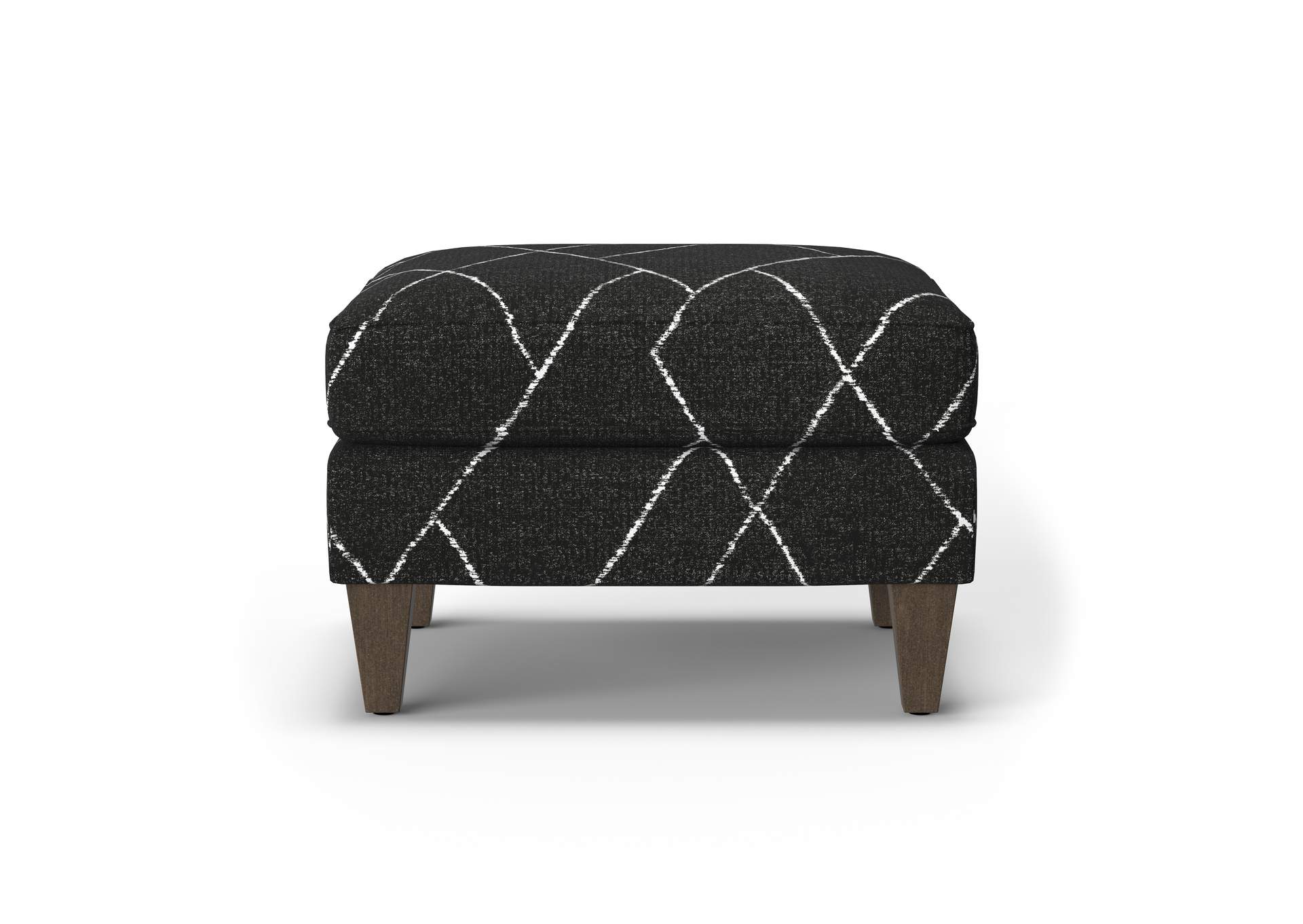 Digby Ottoman image 10