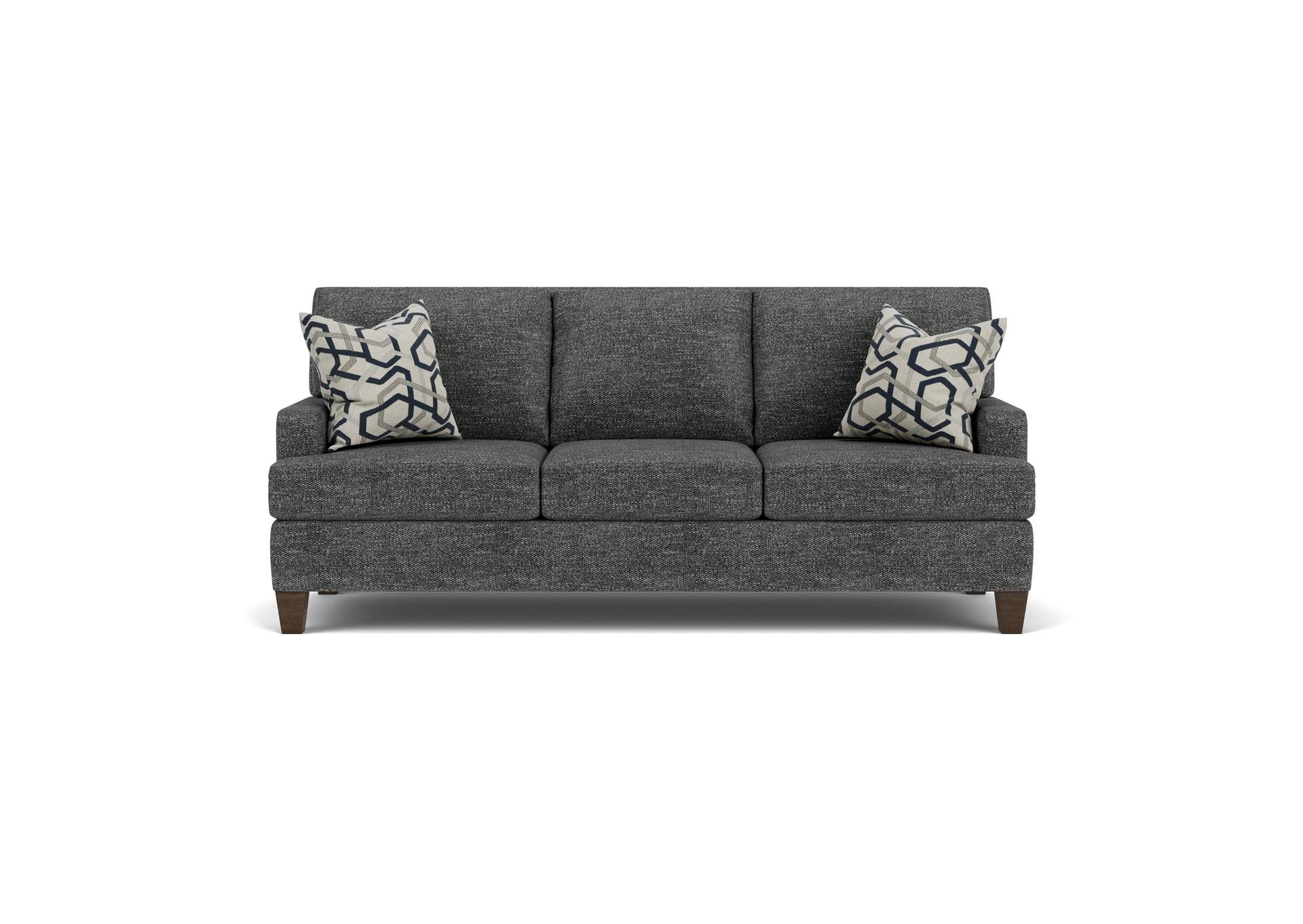 Lloyd Sofa image 7