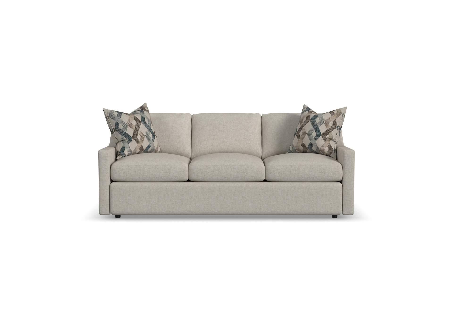 Sky Sofa image 16