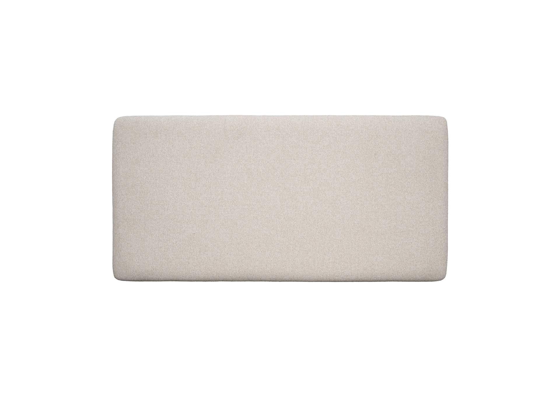 Verona Rectangular Coffee Table image 7