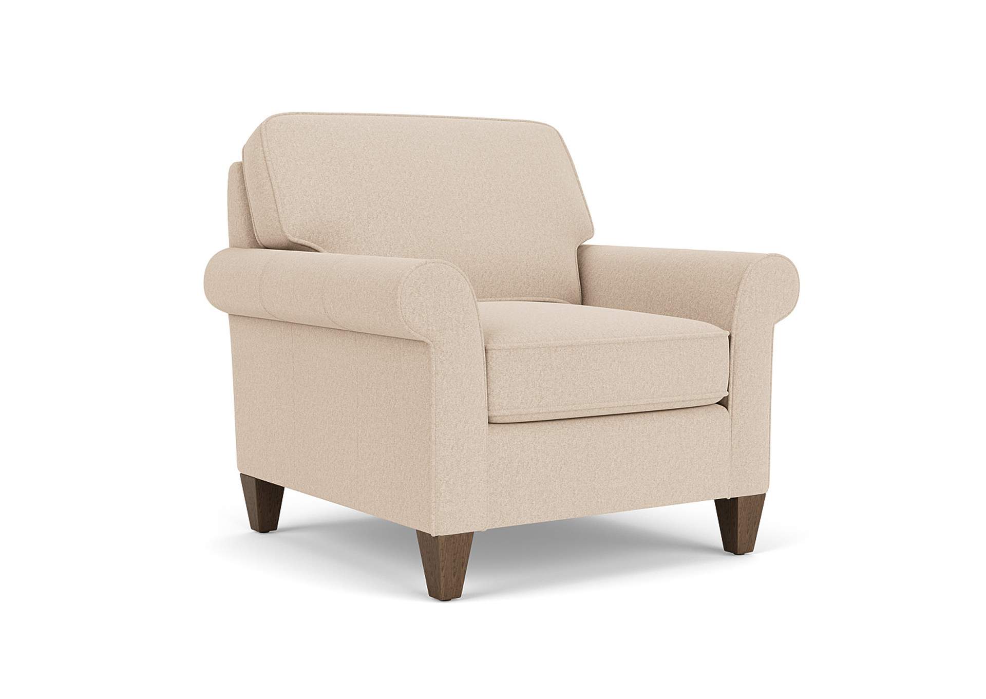 Westside Chair image 5