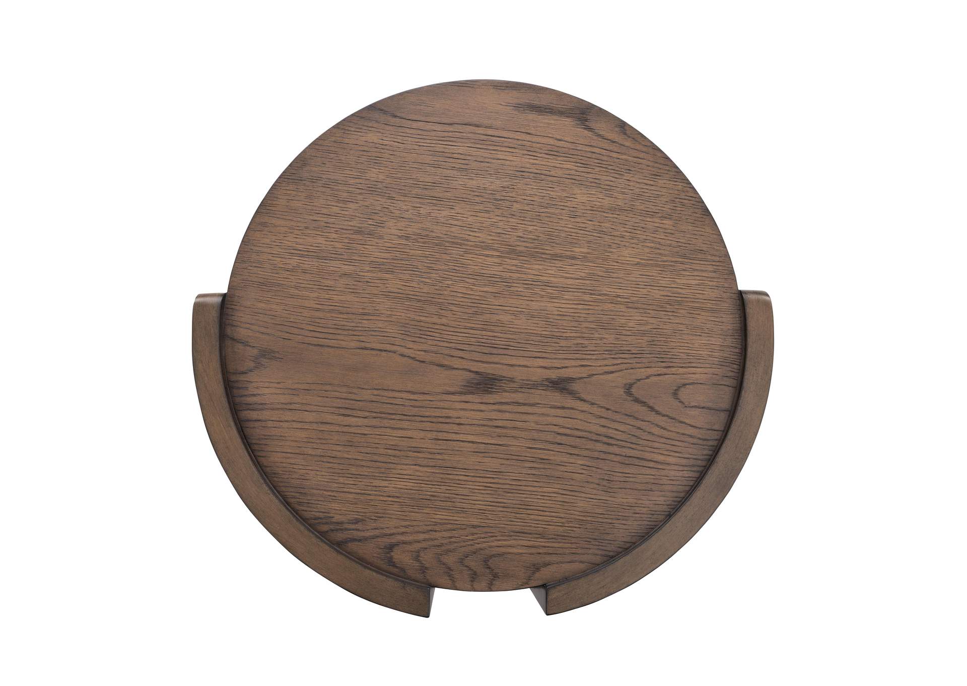 Lyra End Table image 9