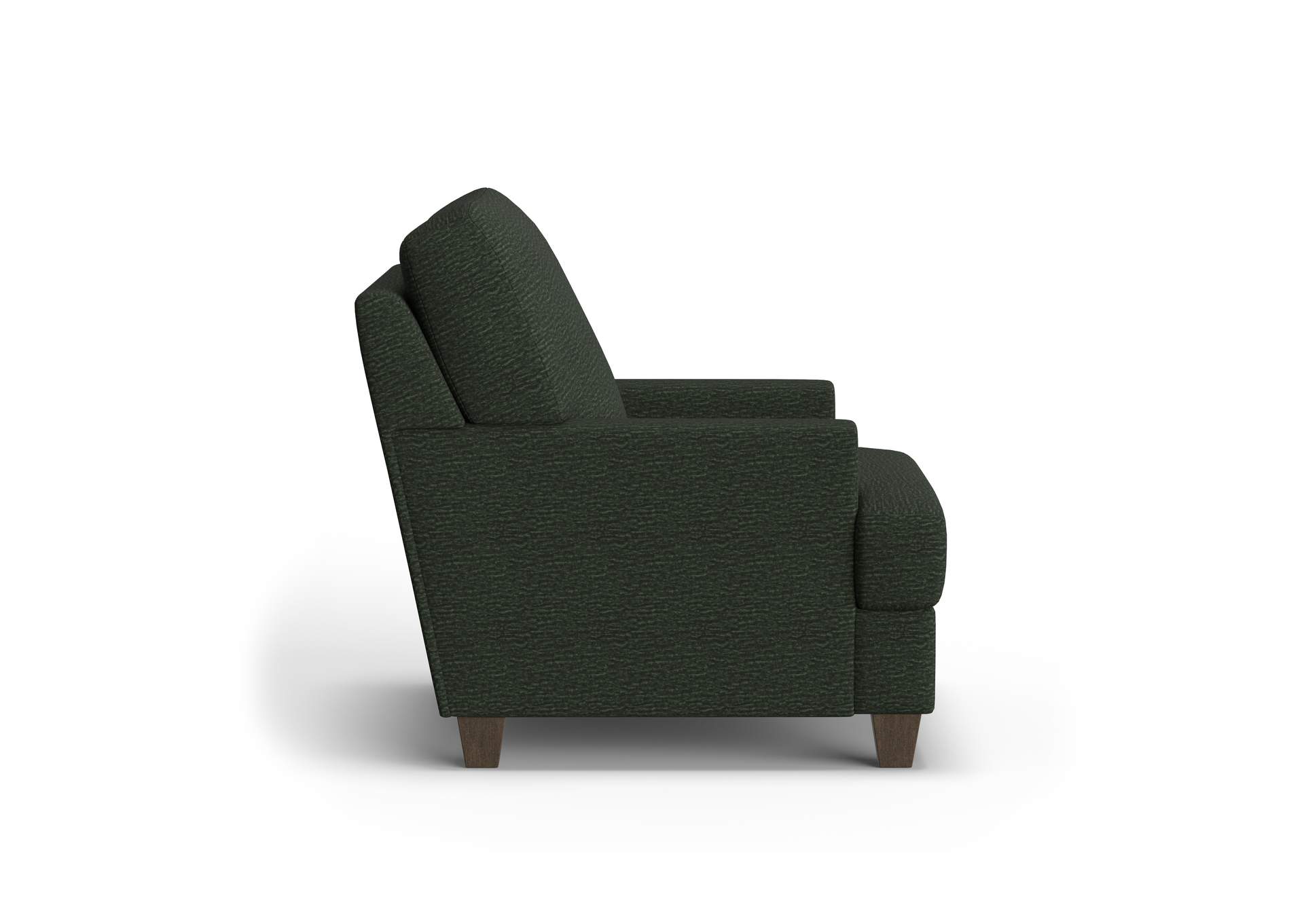 Moxy Chair image 10